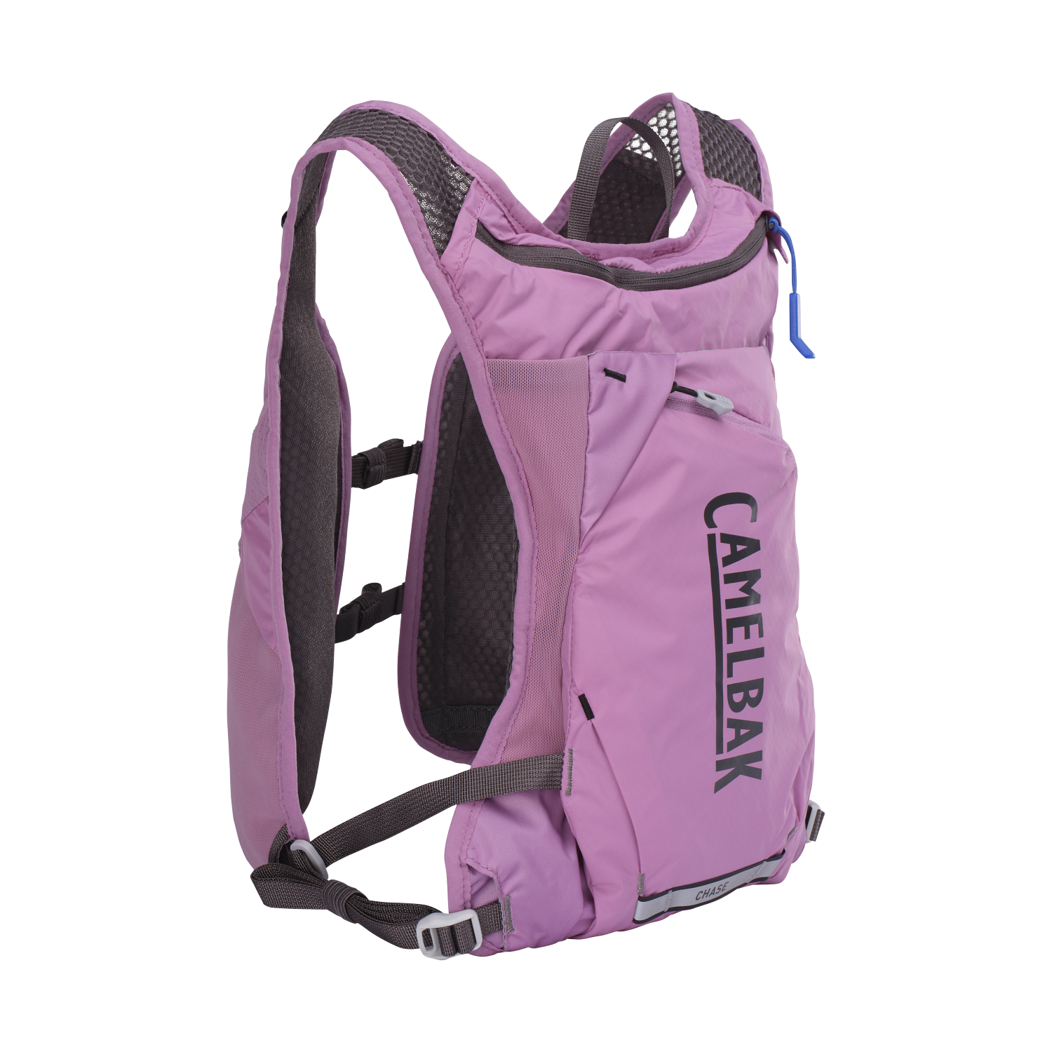 women-s-chasetm-race-4-hydration-vest-with-crux-1-5l-reservoir-y9 r2ihognsau