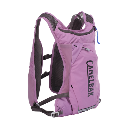 women-s-chasetm-race-4-hydration-vest-with-crux-1-5l-reservoir-y9 r2ihognsau