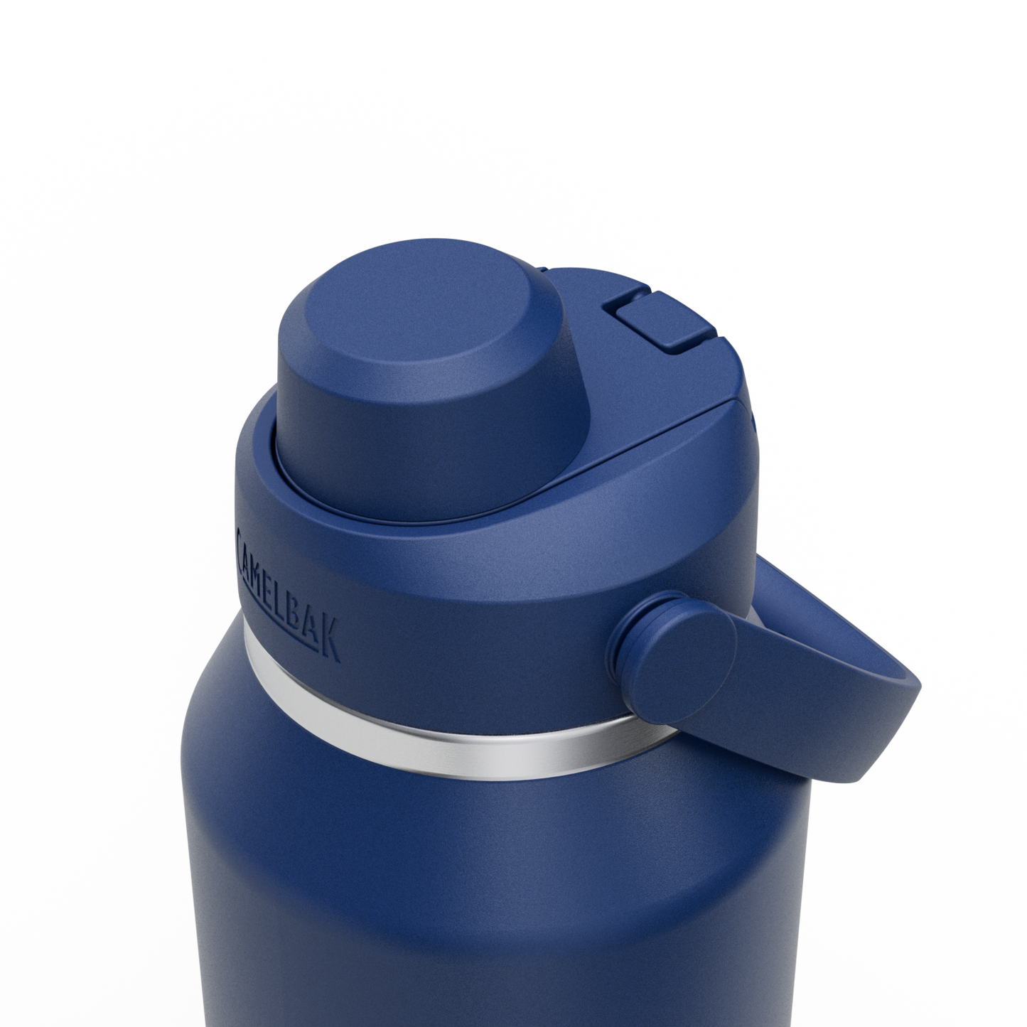 thrivetm-chug-40oz-bottle-insulated-stainless-steel-g8 r7lo43ggrs