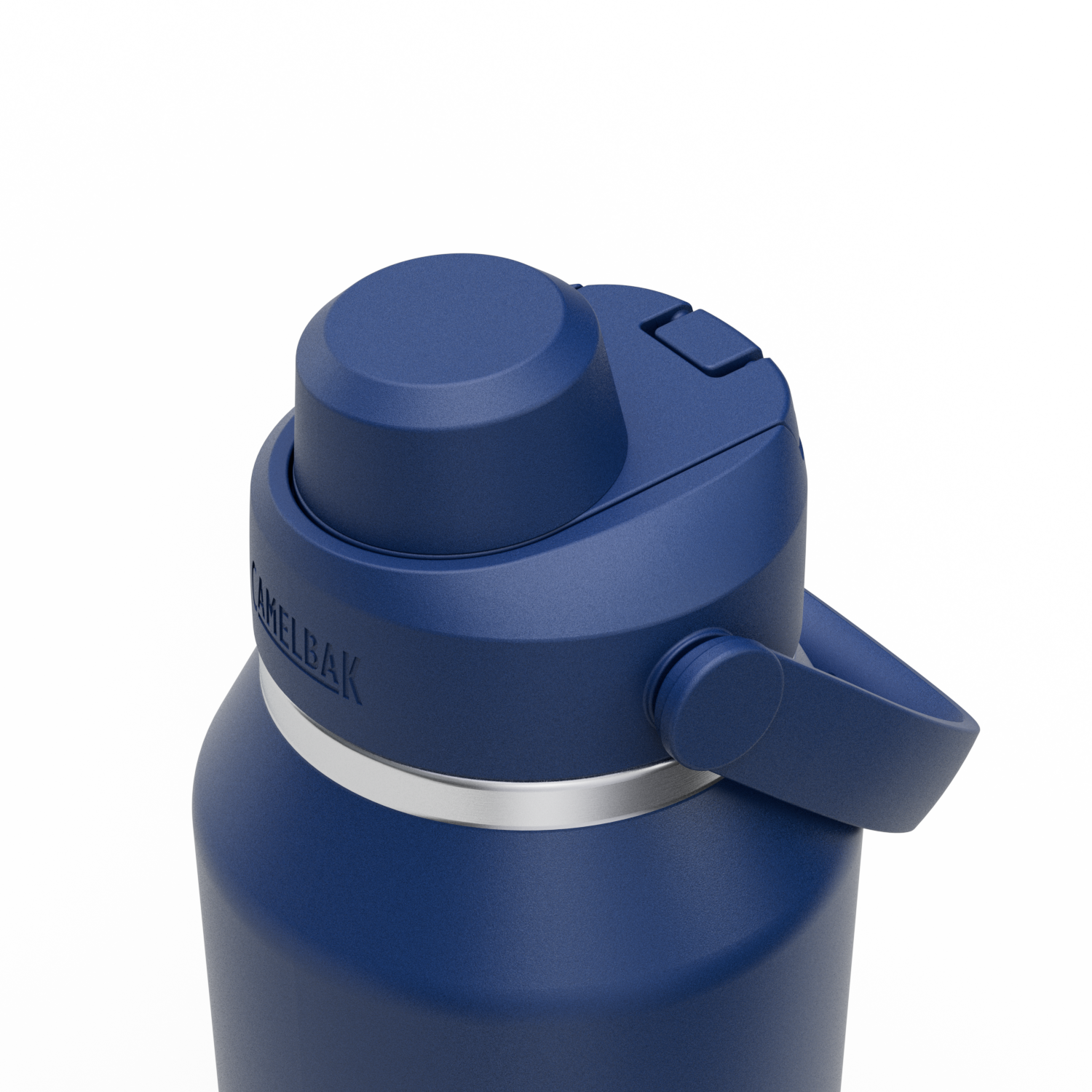 thrivetm-chug-40oz-bottle-insulated-stainless-steel-g8 r7lo43ggrs