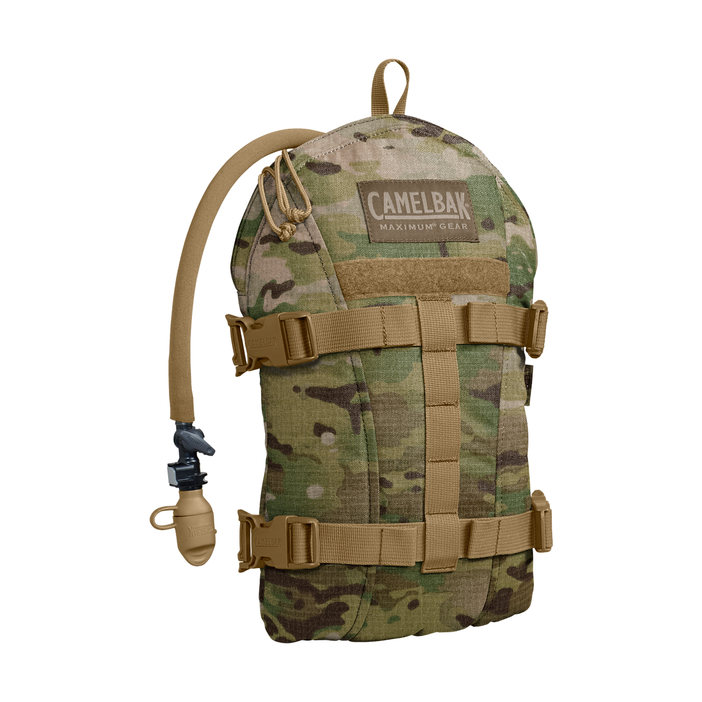 armorbaktm-100oz-mil-spec-crux-v9 r7ts9e3f3m