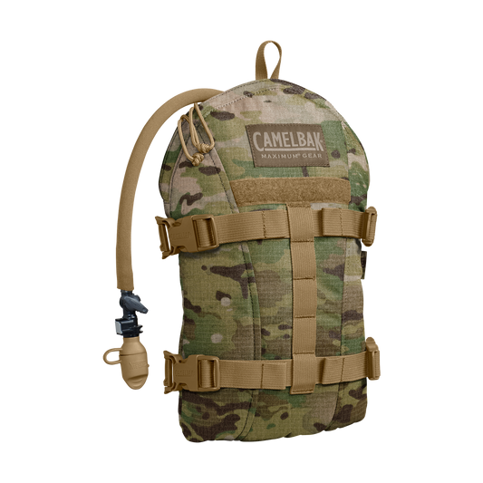 armorbaktm-100oz-mil-spec-crux-v9 r7ts9e3f3m