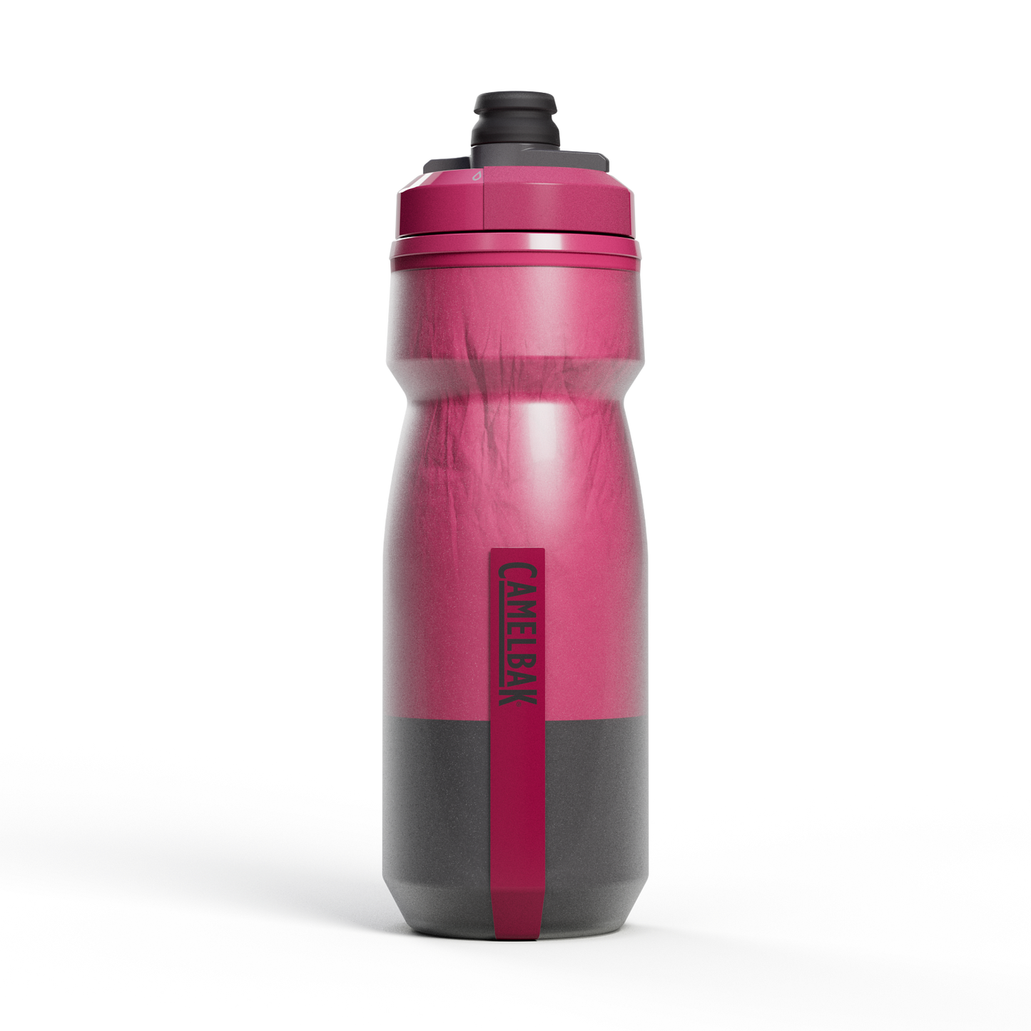 podium-chilltm-21oz-bike-bottle-l0 r9jz969kbl
