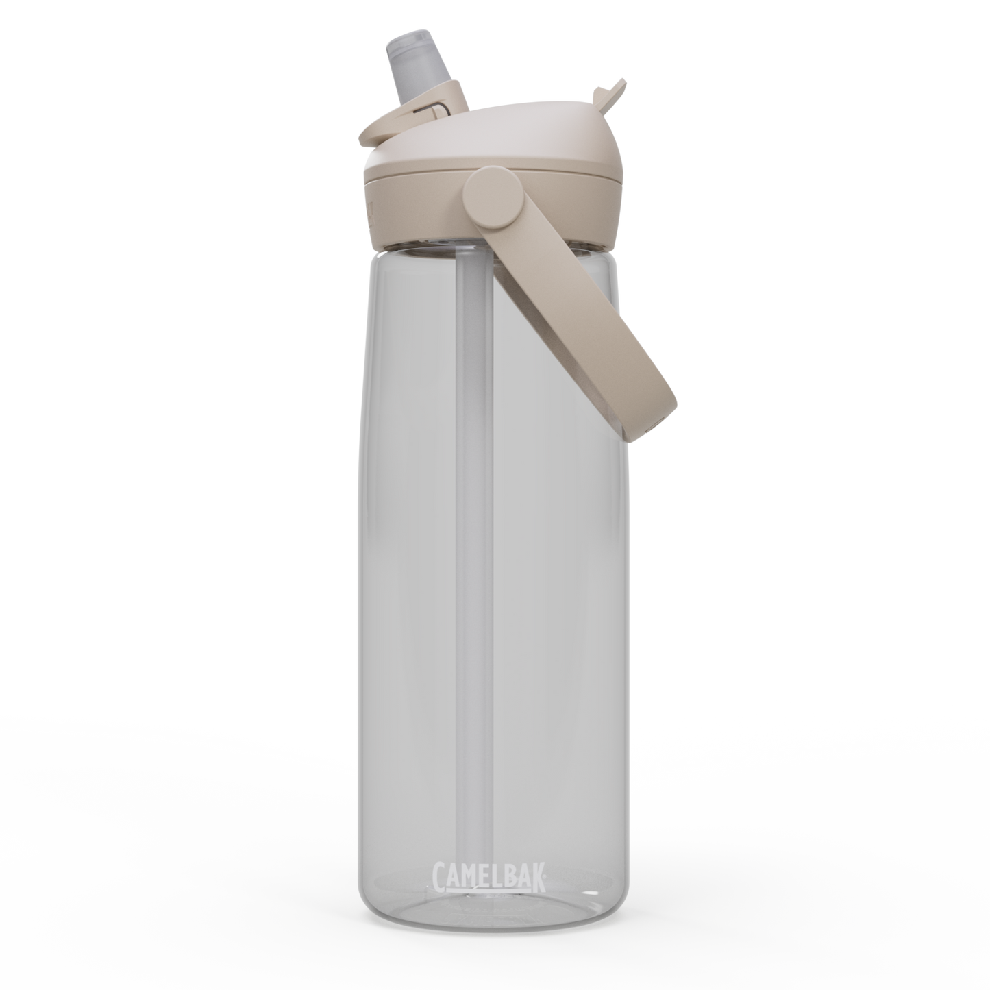 thrivetm-flip-straw-25oz-bottle-with-tritantm-renew-z0 raofqvgclu