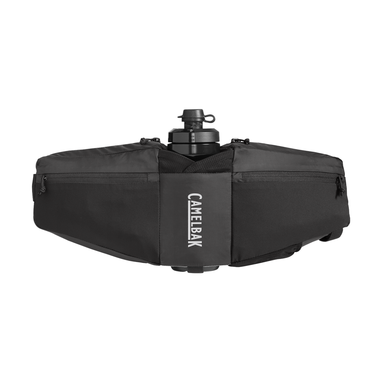 podium-flowtm-4-hydration-belt-l1 rata8xgvn7
