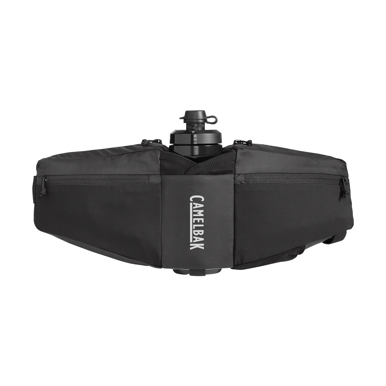 podium-flowtm-4-hydration-belt-l1 rata8xgvn7