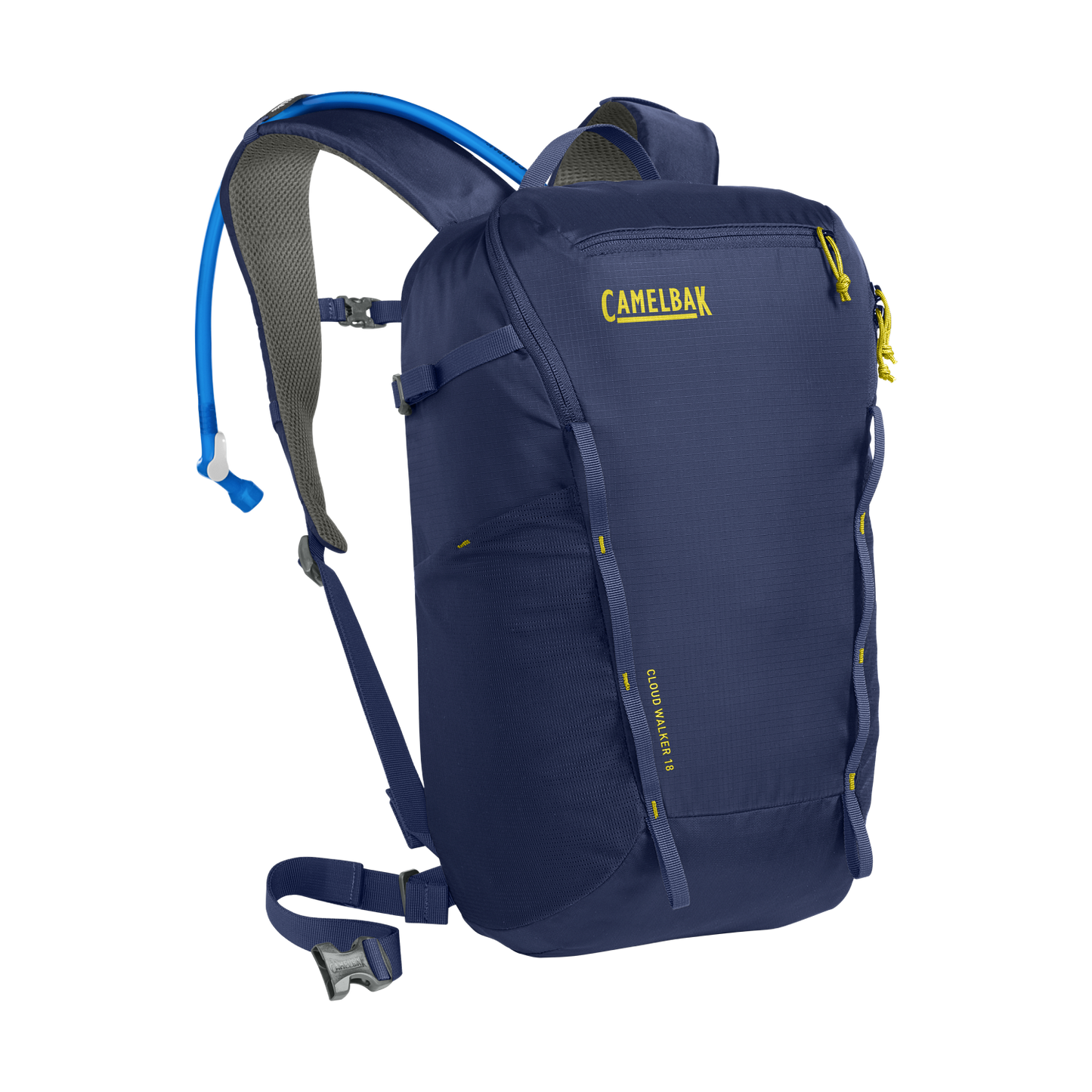cloud-walkertm-18-hydration-pack-85-oz-k9 ravh7jlzwf
