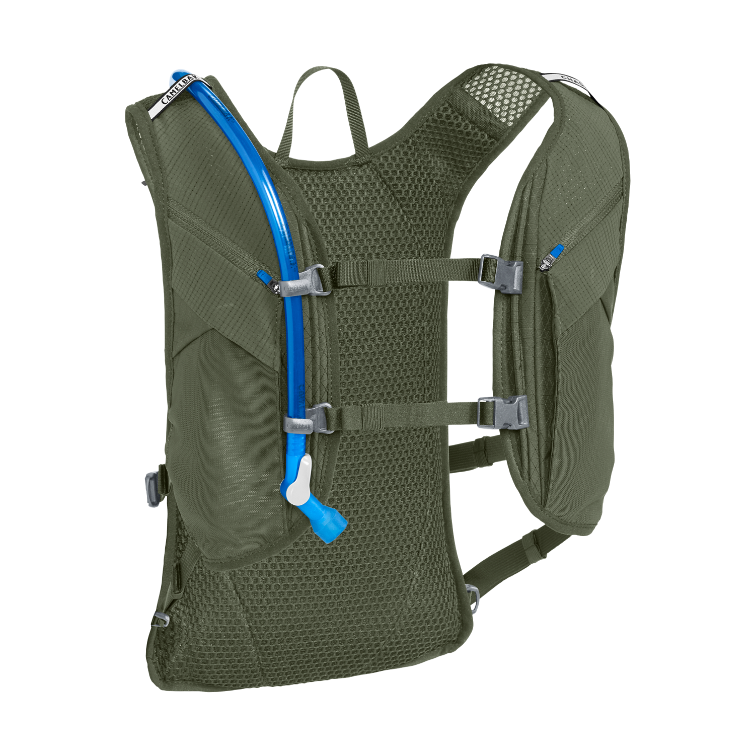 chasetm-adventure-8-hydration-vest-with-crux-2l-reservoir-c4 ray5zlr9mr