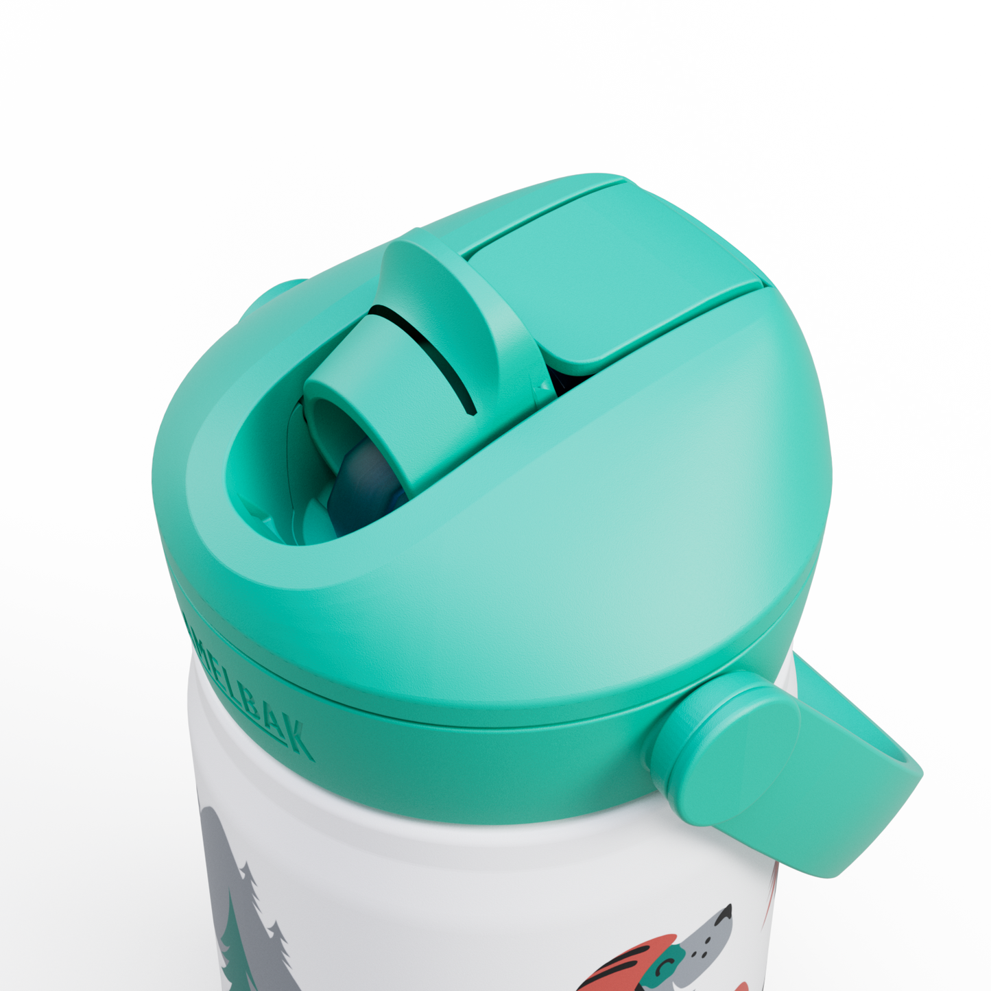 thrivetm-flip-straw-kids-12oz-bottle-insulated-stainless-steel-c5 rbfolafy0l