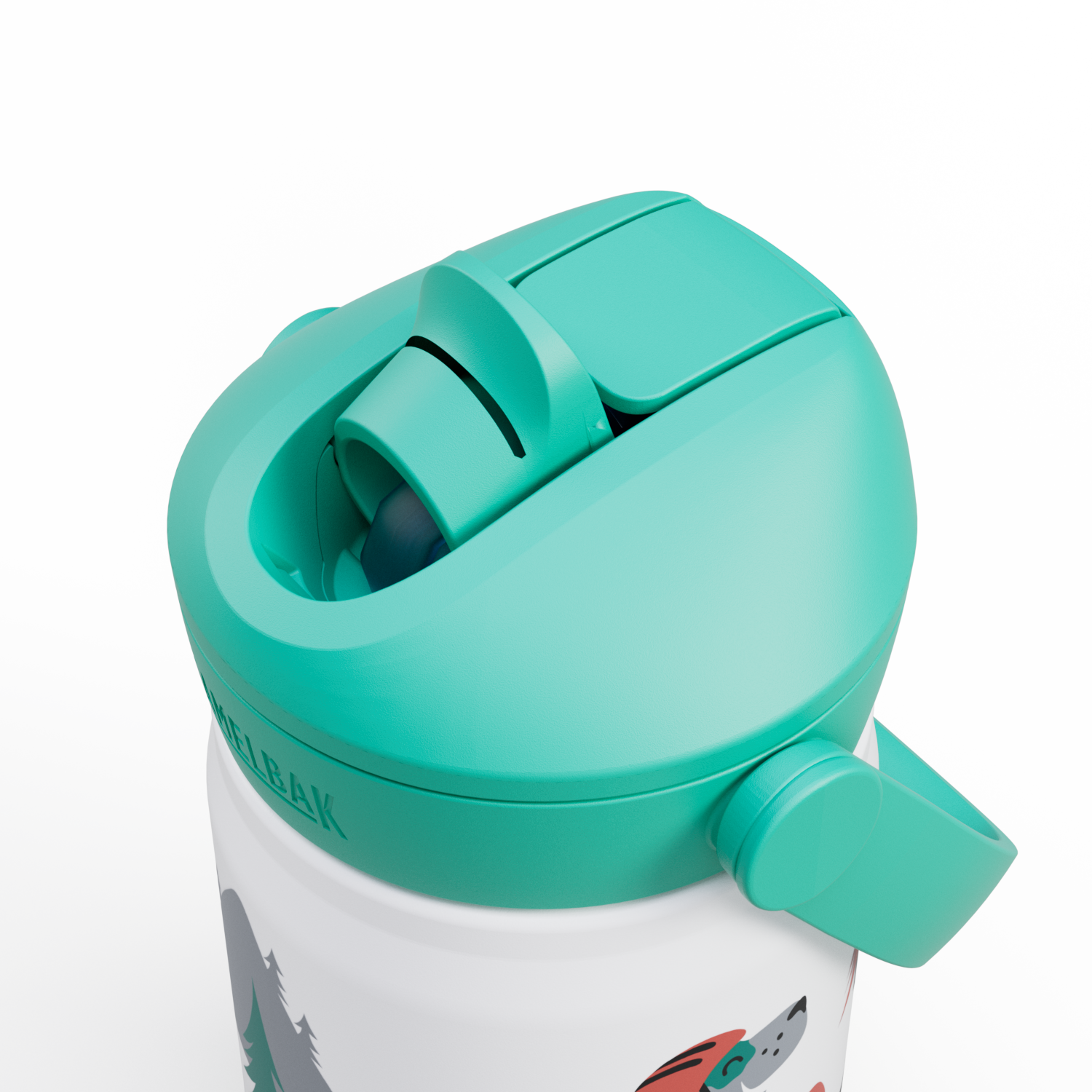 thrivetm-flip-straw-kids-12oz-bottle-insulated-stainless-steel-c5 rbfolafy0l