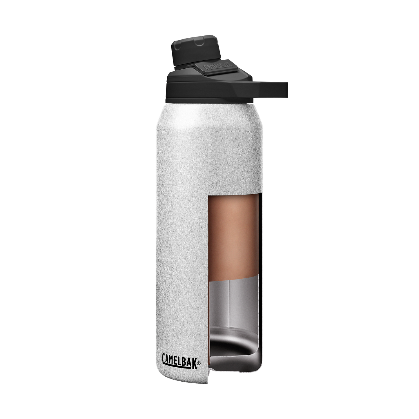 chute-mag-32-oz-water-bottle-insulated-stainless-steel-o8 rbkzer0qfg