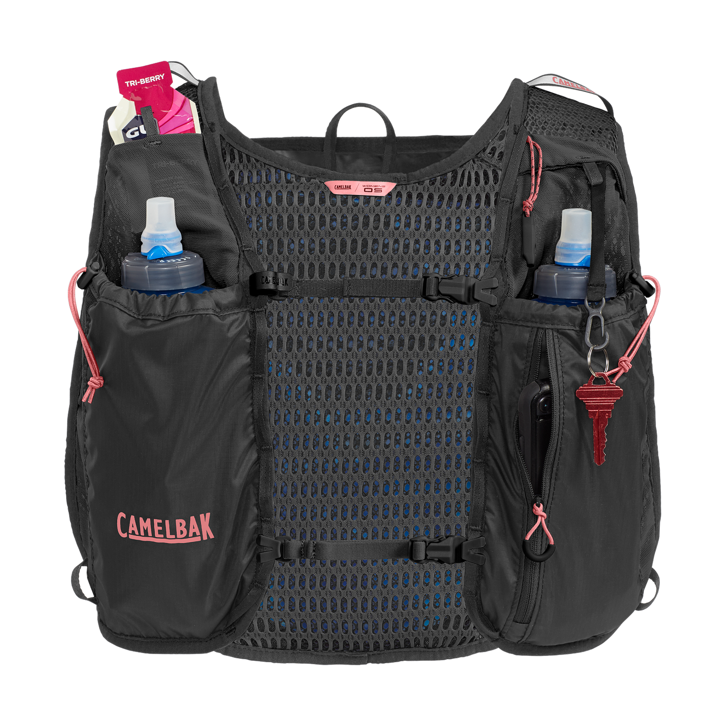 women-s-circuittm-run-vest-with-crux-1-5l-reservoir-q7 rccxyr70zc