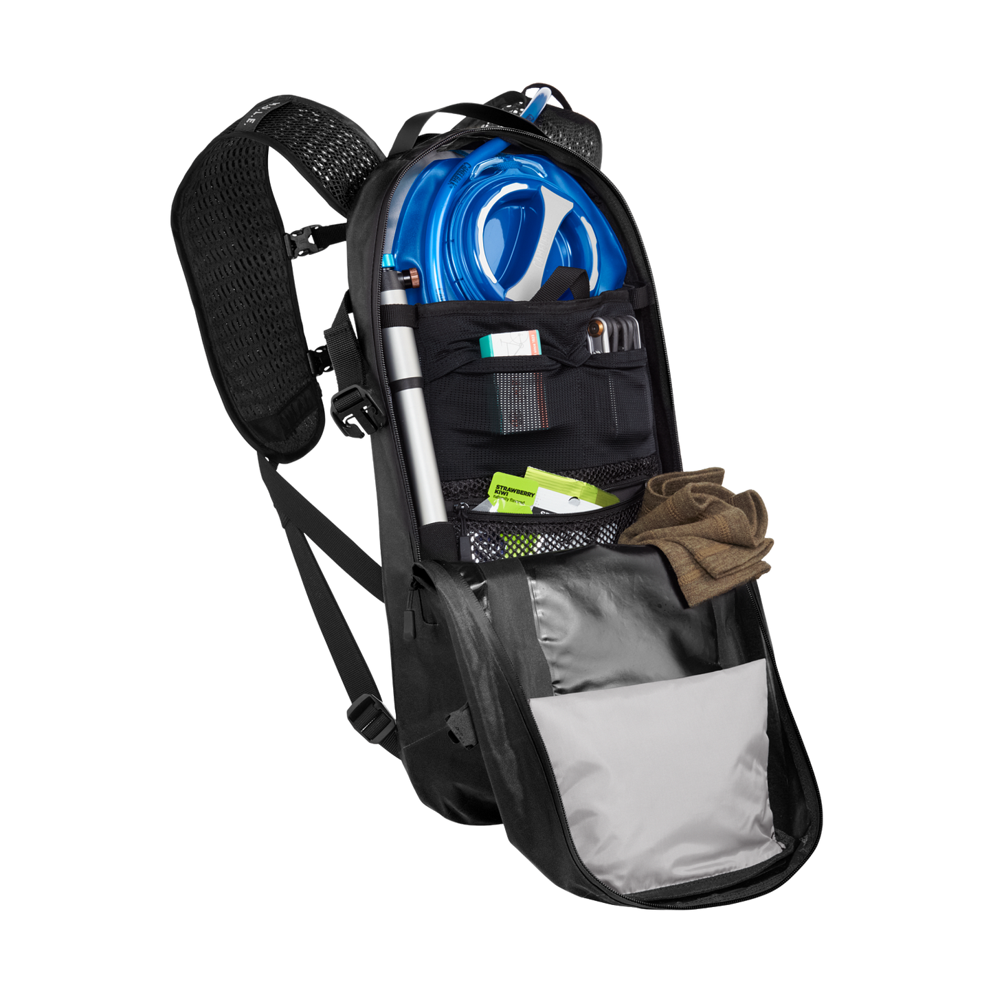 m-u-l-e-evo-12-hydration-pack-100-oz-t9 rcnna0zxoz