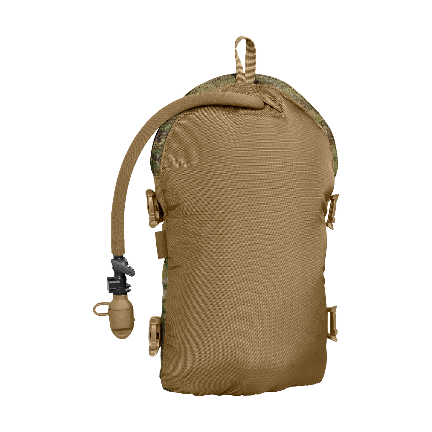 armorbaktm-100oz-mil-spec-crux-v9 rhllzpi29n