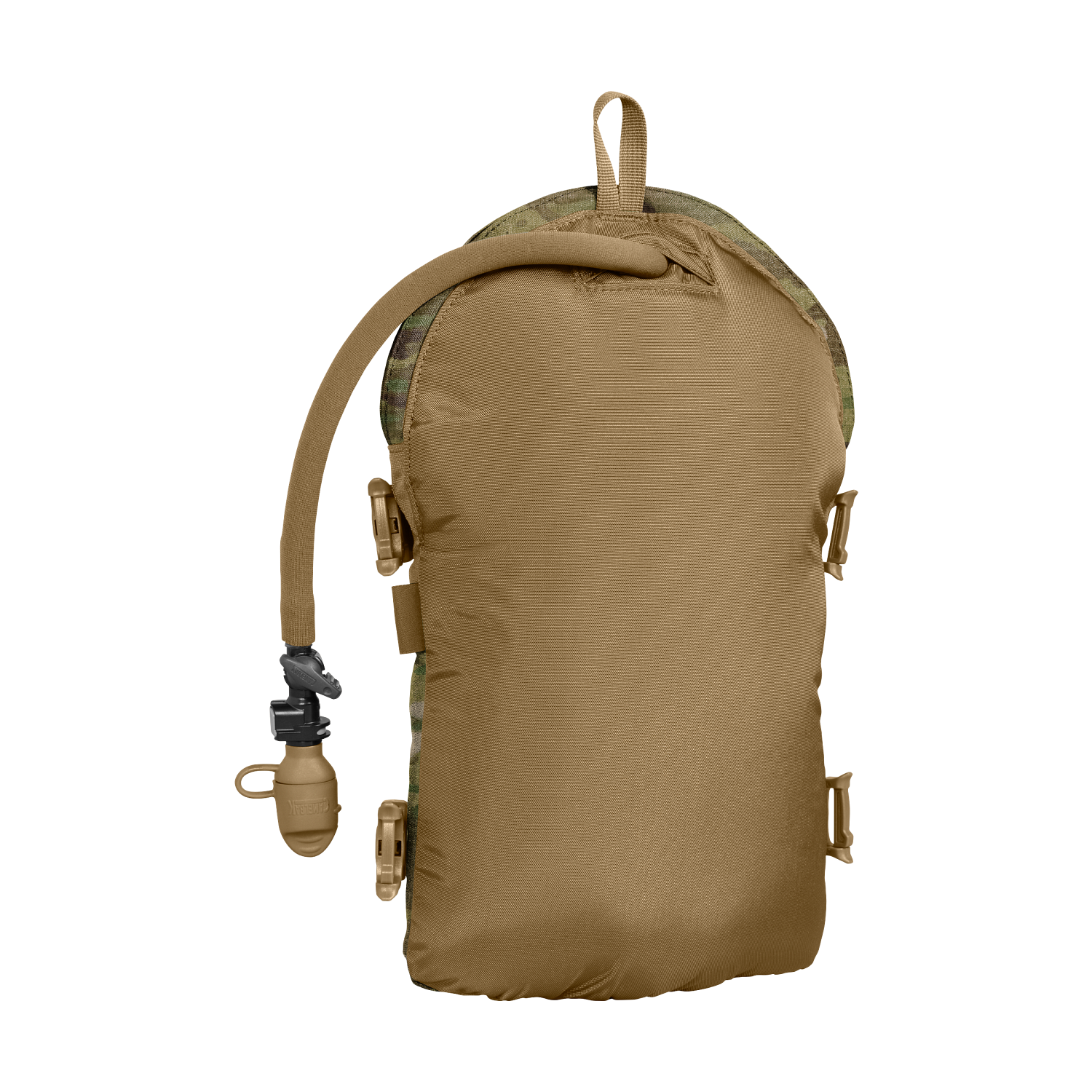 armorbaktm-100oz-mil-spec-crux-v9 rhllzpi29n