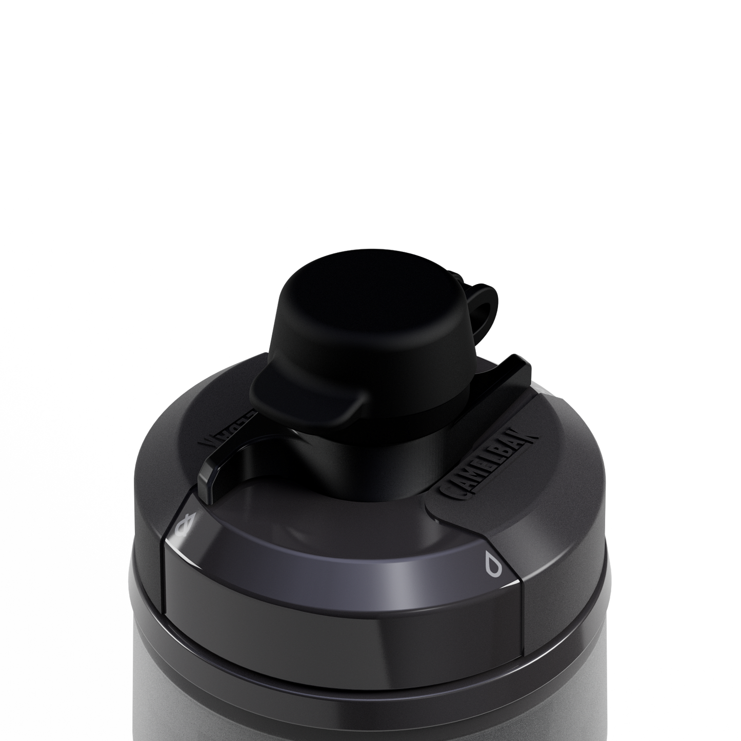 podium-dirt-series-chilltm-21oz-bike-bottle-t1 rhoy3cxzkj