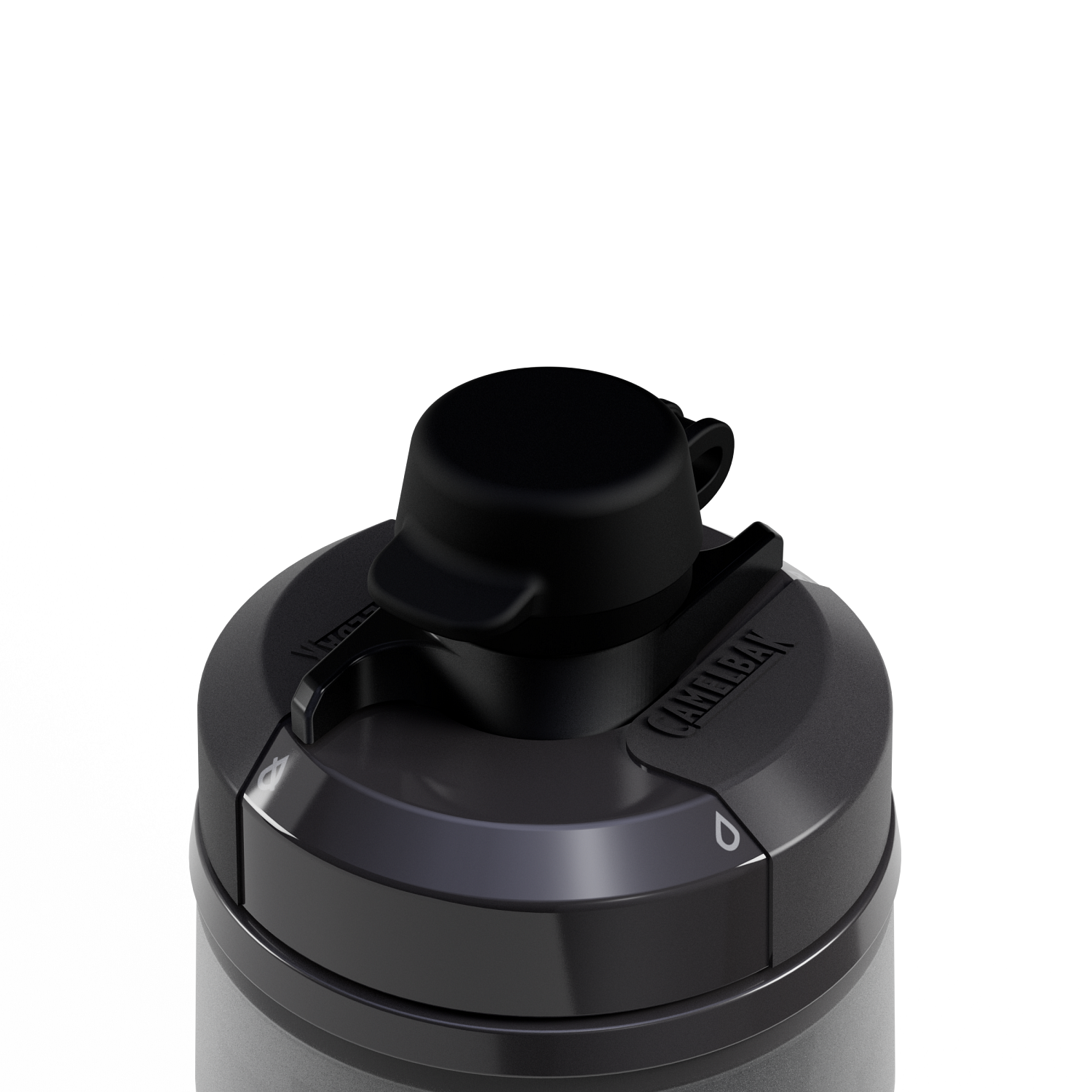 podium-dirt-series-chilltm-21oz-bike-bottle-t1 rhoy3cxzkj
