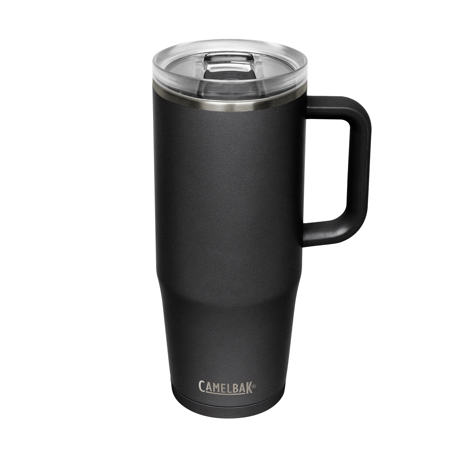 thrivetm-32-oz-mug-insulated-stainless-steel-c0 rhtq2xsjn7