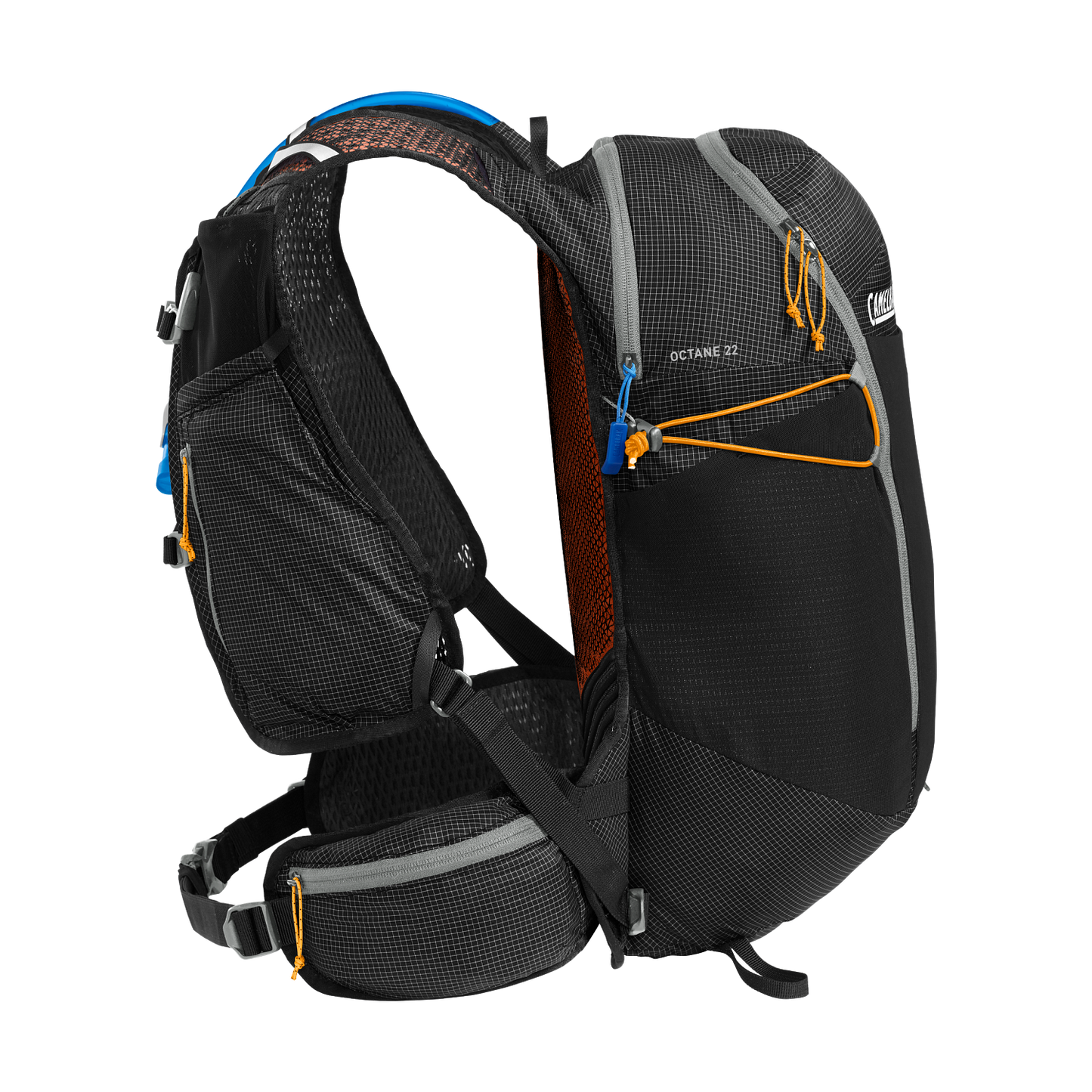 octanetm-22-hydration-hiking-pack-with-fusiontm-2l-reservoir-i9 ri8m8acmhk