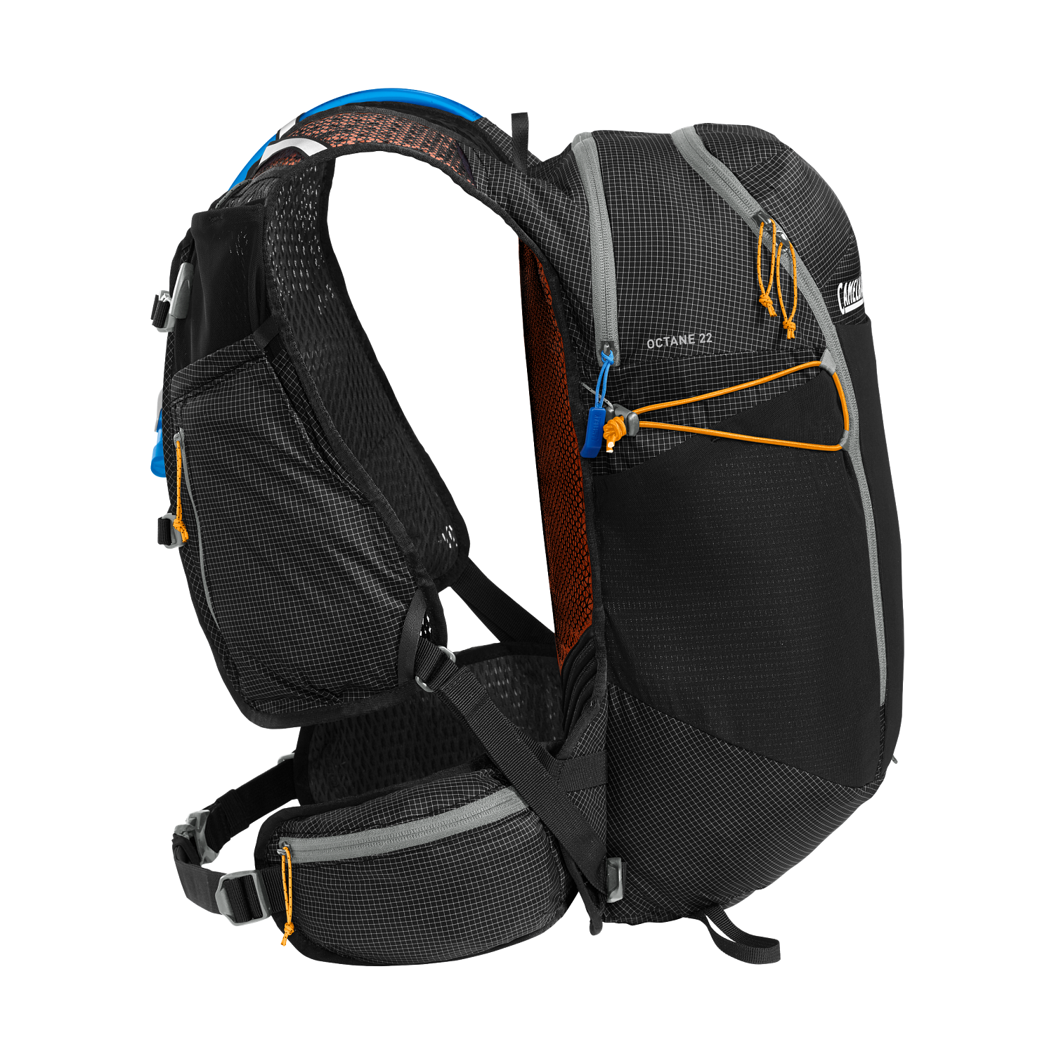 octanetm-22-hydration-hiking-pack-with-fusiontm-2l-reservoir-i9 ri8m8acmhk