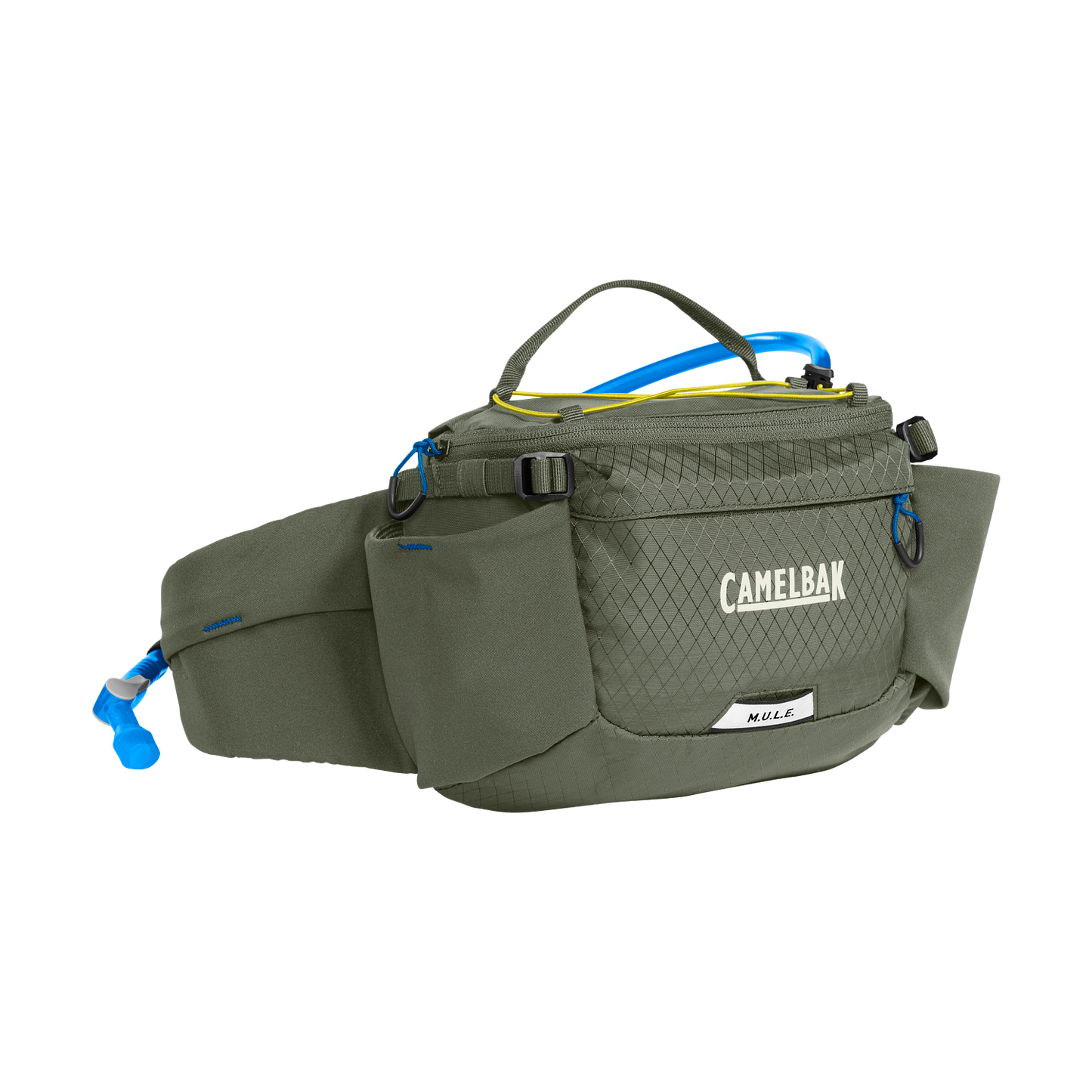 m-u-l-e-5-waist-pack-with-crux-1-5l-lumbar-reservoir-c0 rikg9vxatk