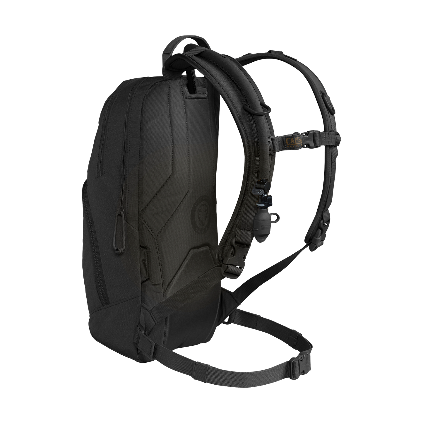 m-u-l-e-100oz-mil-spec-crux-l9 rja0iwx7wk