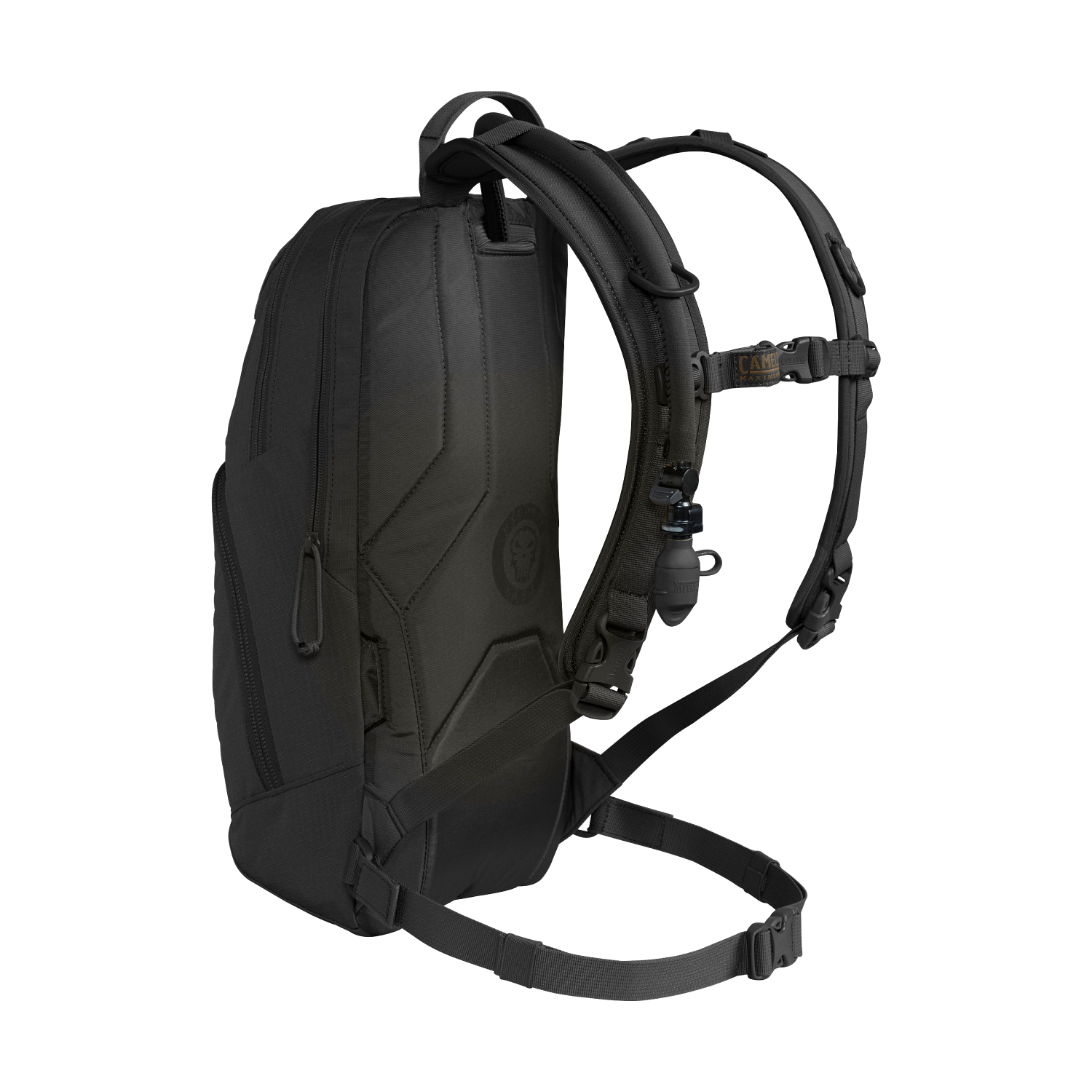 m-u-l-e-100oz-mil-spec-crux-l9 rja0iwx7wk