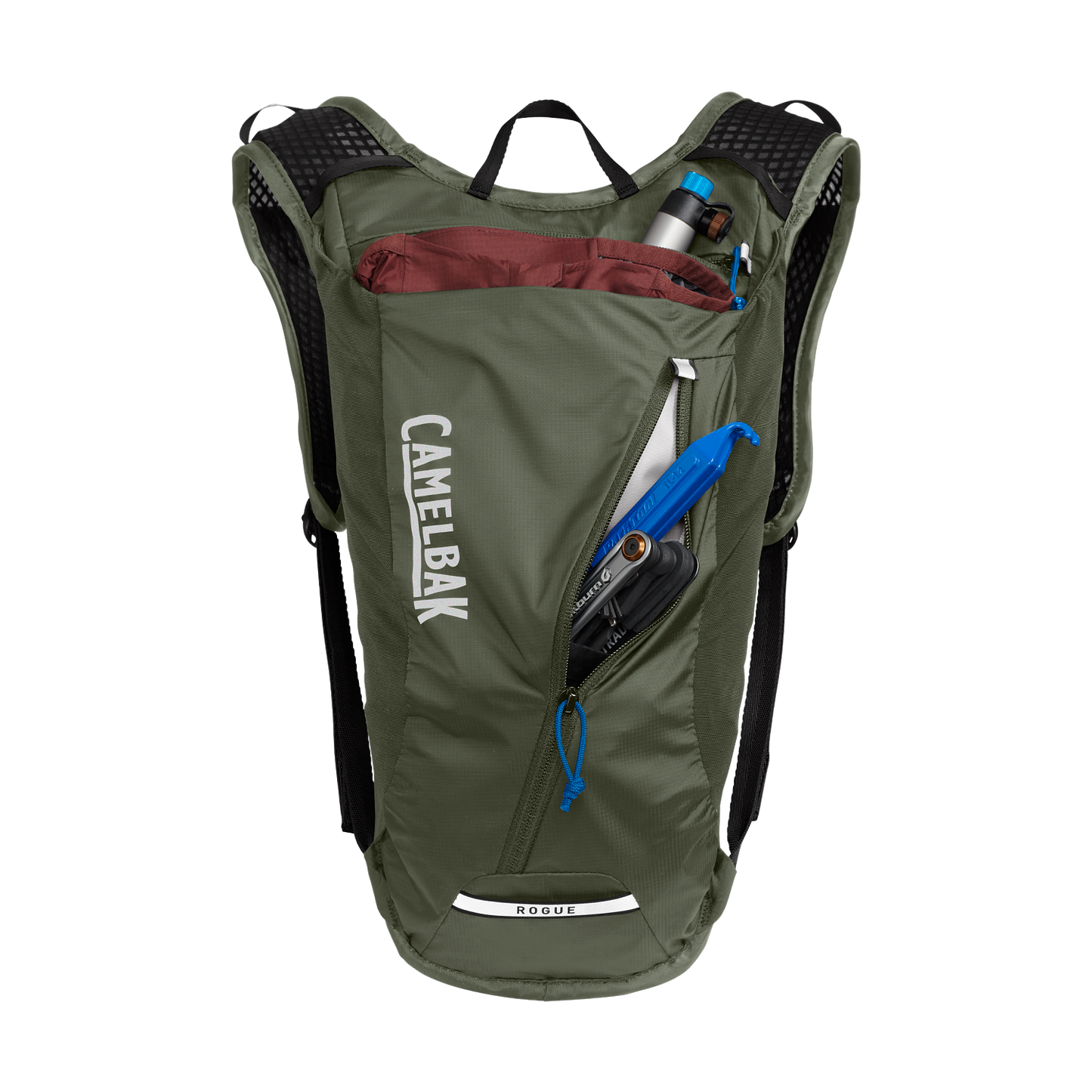 roguetm-light-7-bike-hydration-pack-with-crux-2l-reservoir-c8 rkjknaqnru