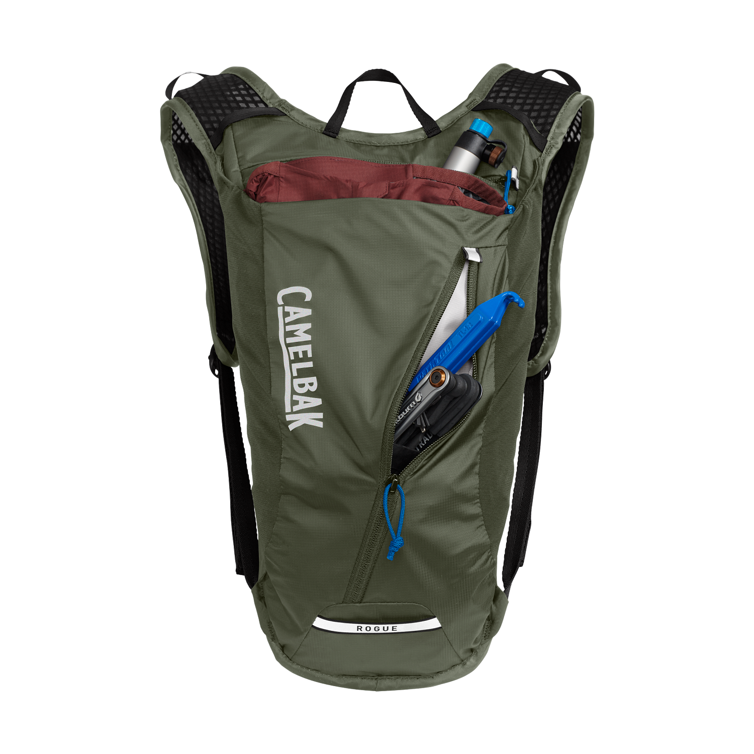 roguetm-light-7-bike-hydration-pack-with-crux-2l-reservoir-c8 rkjknaqnru