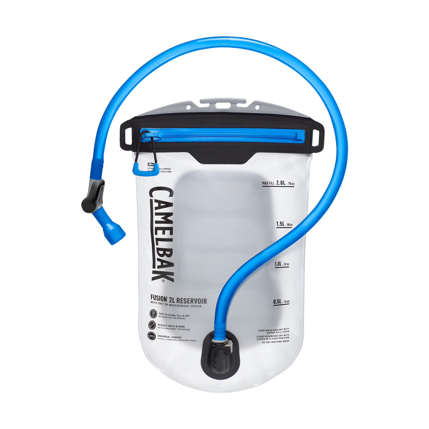 fusiontm-2l-reservoir-with-tru-zip-waterproof-zipper-x9 rkjyzxs2vr