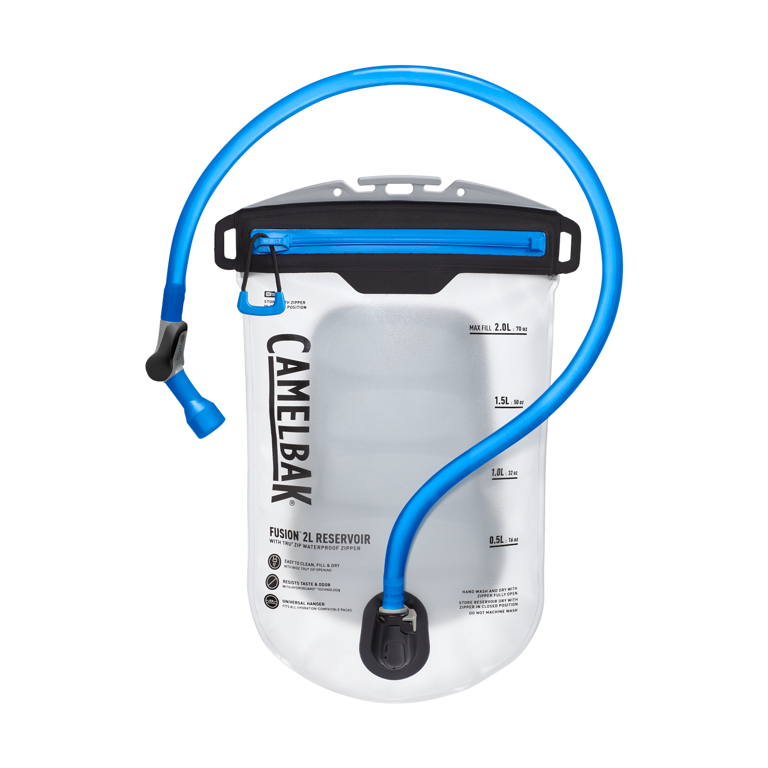 fusiontm-2l-reservoir-with-tru-zip-waterproof-zipper-x9 rkjyzxs2vr