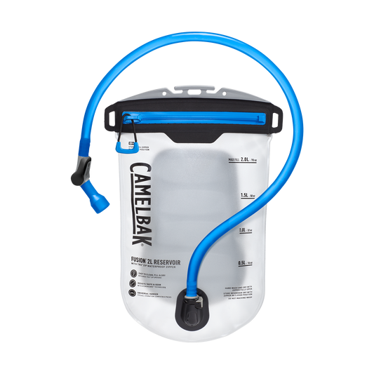 fusiontm-2l-reservoir-with-tru-zip-waterproof-zipper-x9 rkjyzxs2vr
