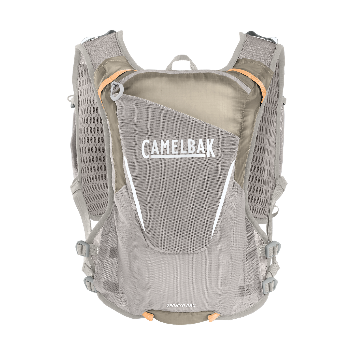 women-s-zephyrtm-pro-vest-with-two-17oz-quick-stowtm-flasks-x5 rnekansprj
