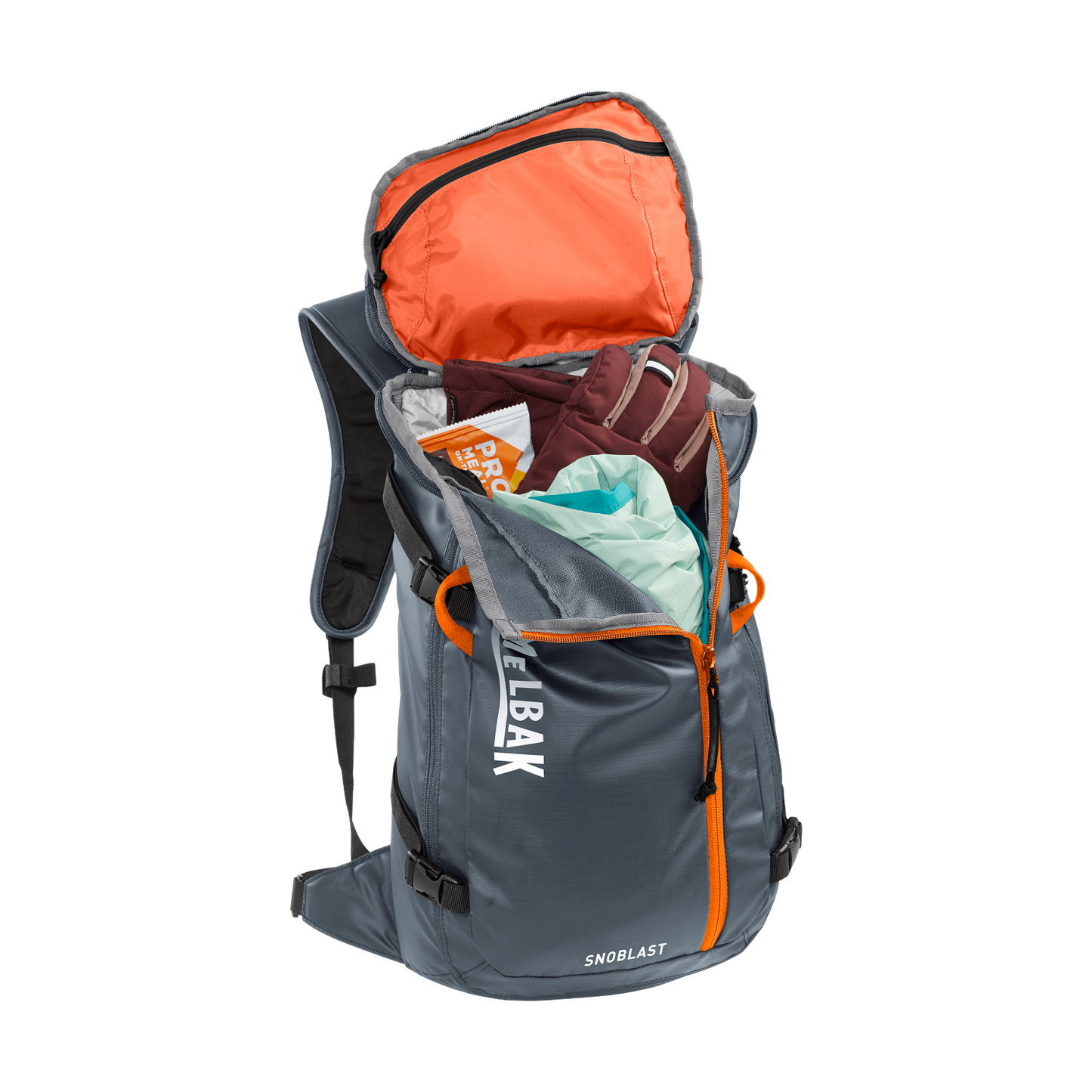 snoblasttm-22-hydration-pack-o7 rnfnuwzxzd