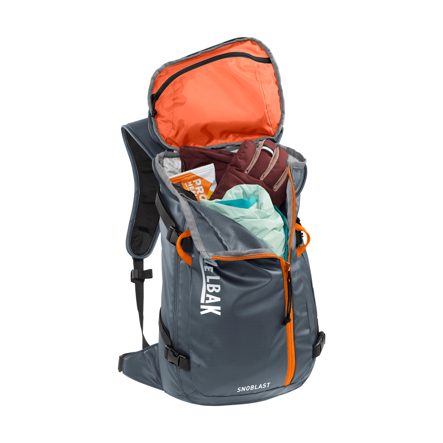 snoblasttm-22-hydration-pack-o7 rnfnuwzxzd