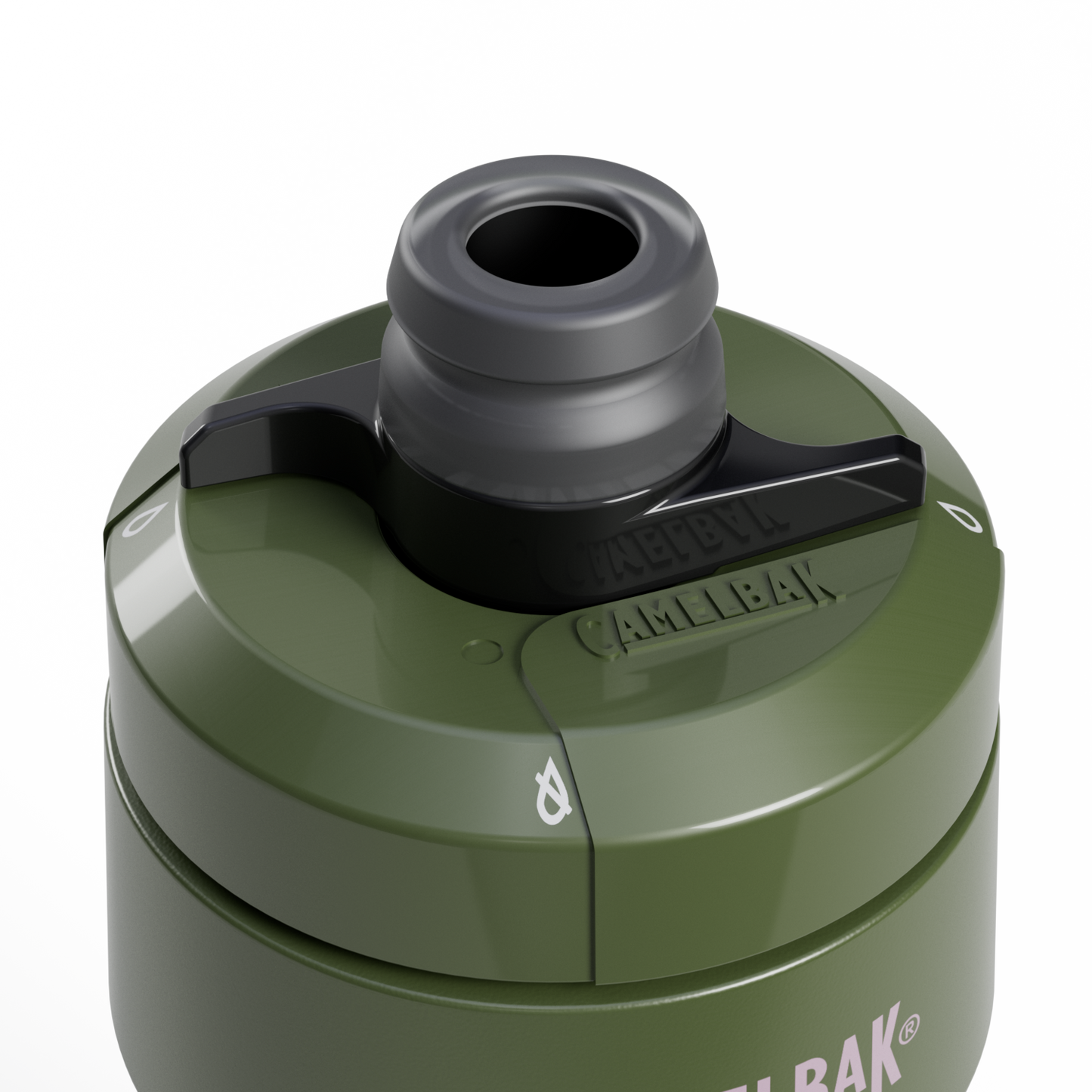 podium-24oz-bike-bottle-s6 rnj9ployff
