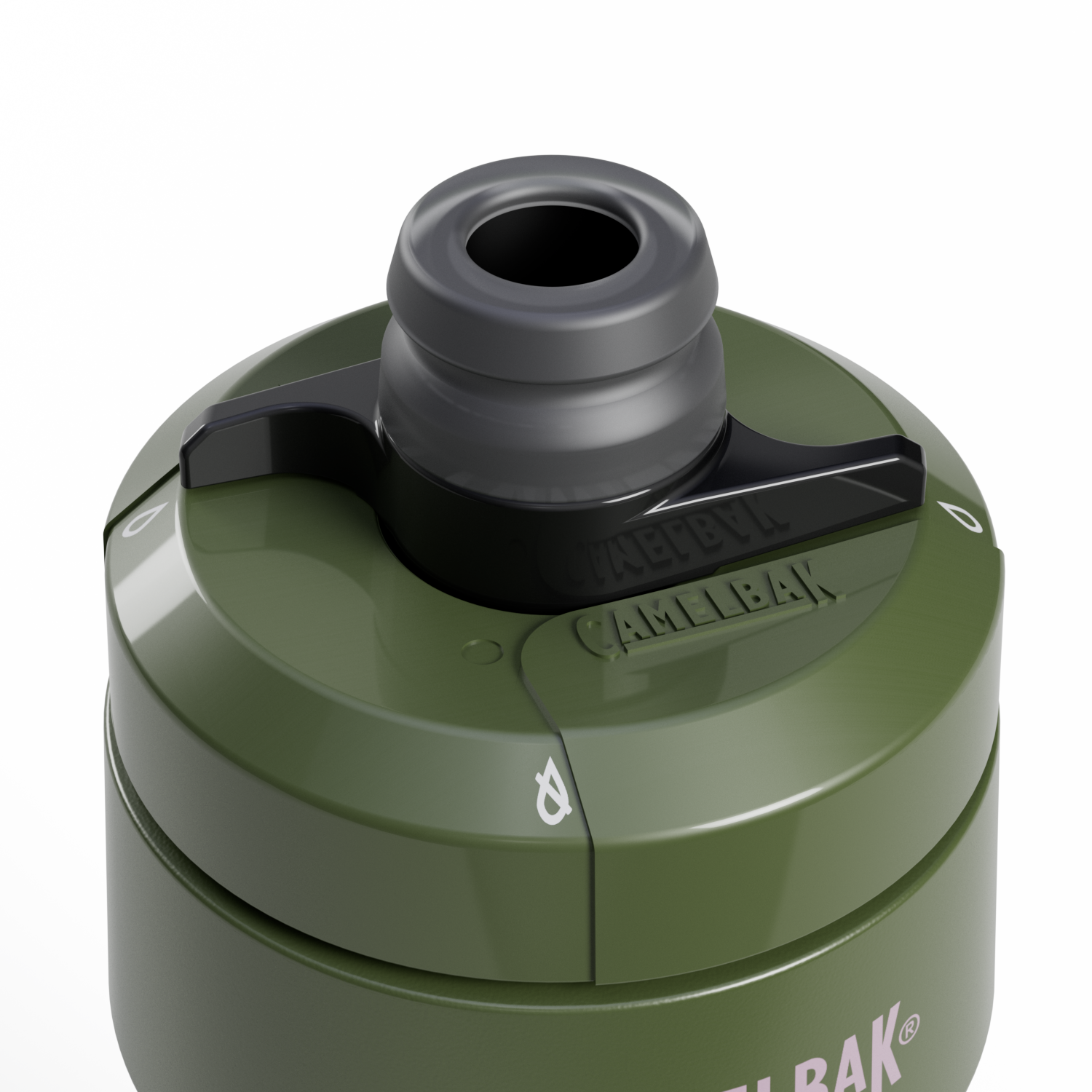 podium-24oz-bike-bottle-s6 rnj9ployff