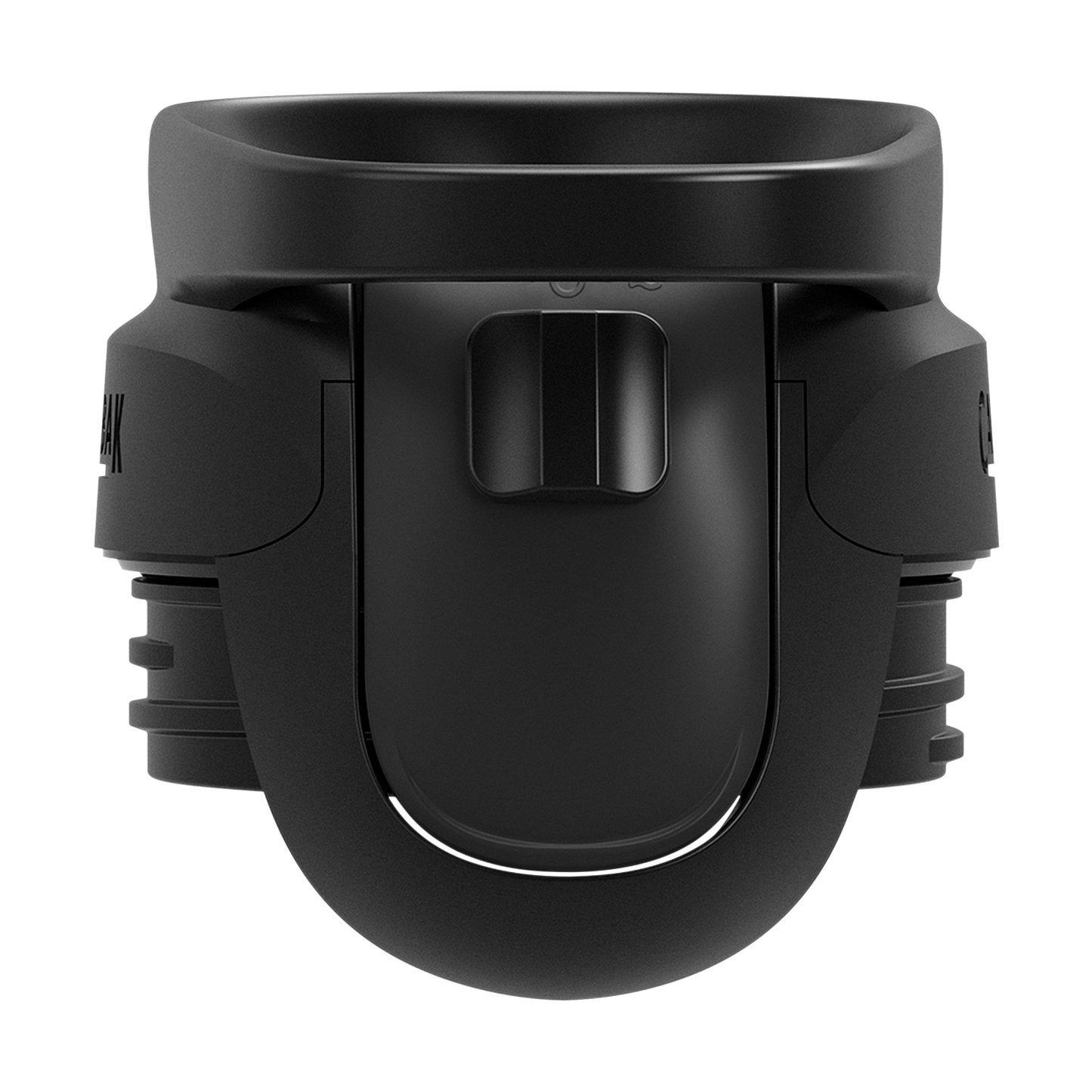 forge-flow-16-oz-travel-mug-insulated-stainless-steel-g5 ronfliyfie