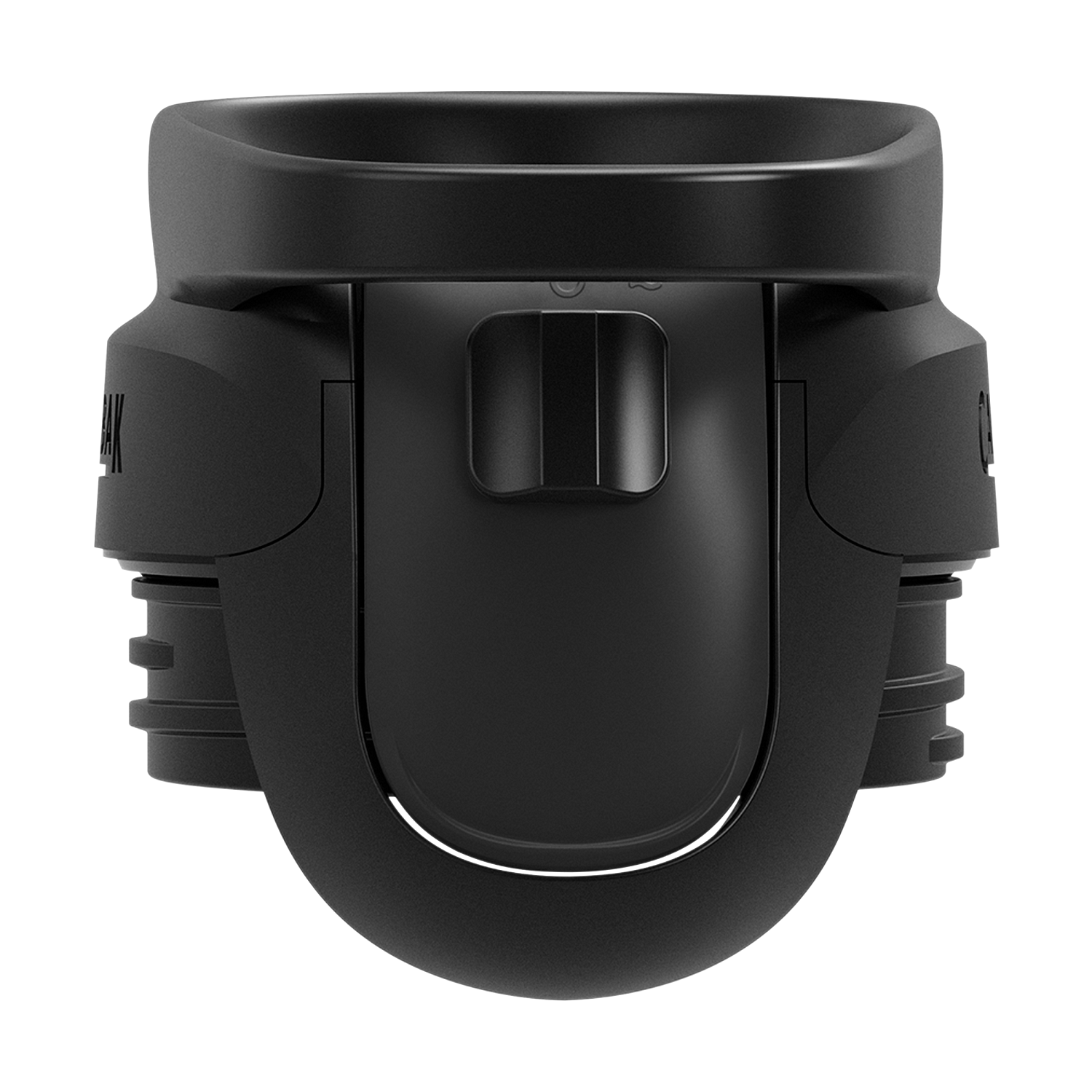 forge-flow-16-oz-travel-mug-insulated-stainless-steel-g5 ronfliyfie