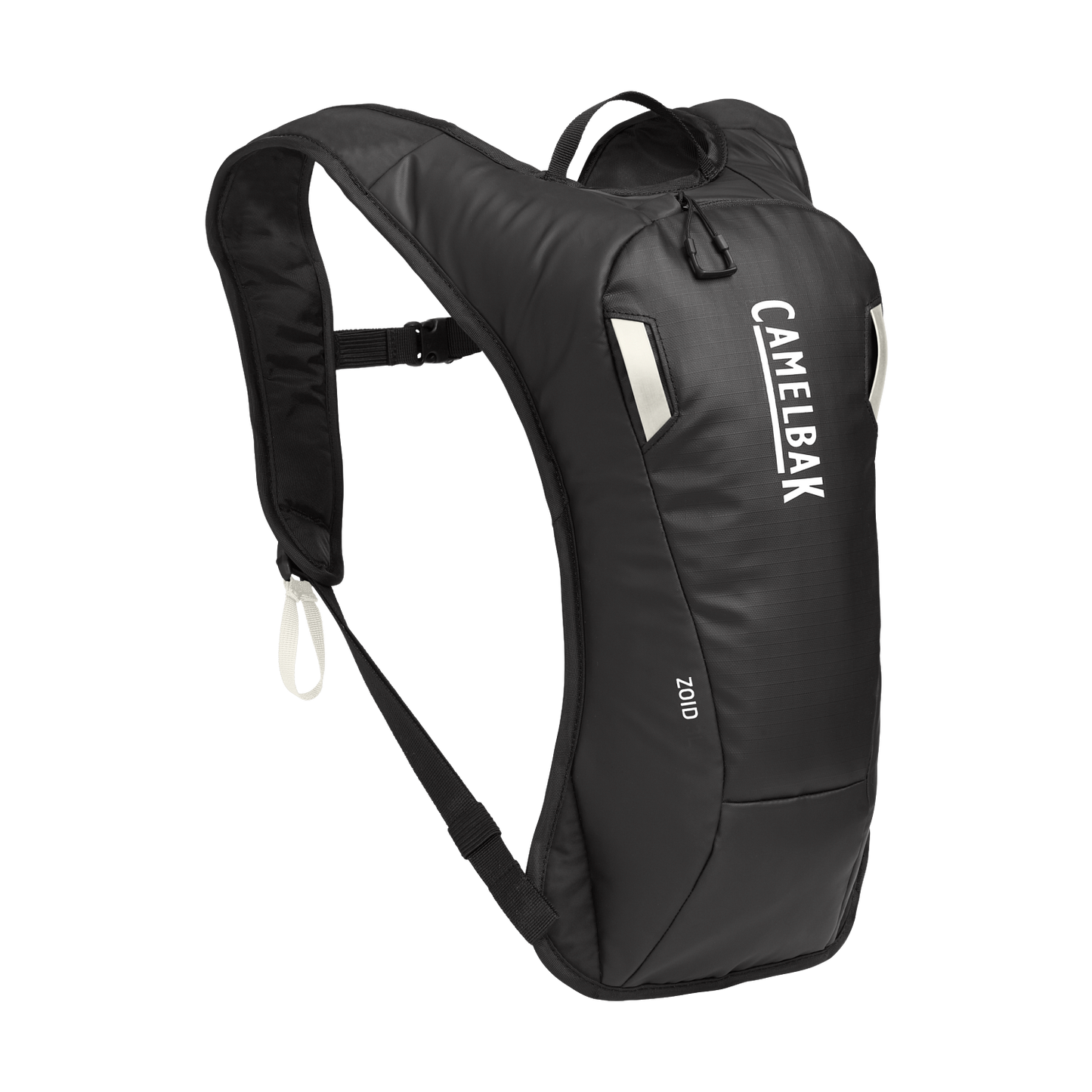 zoidtm-hydration-pack-f5 rpb81tm3bx