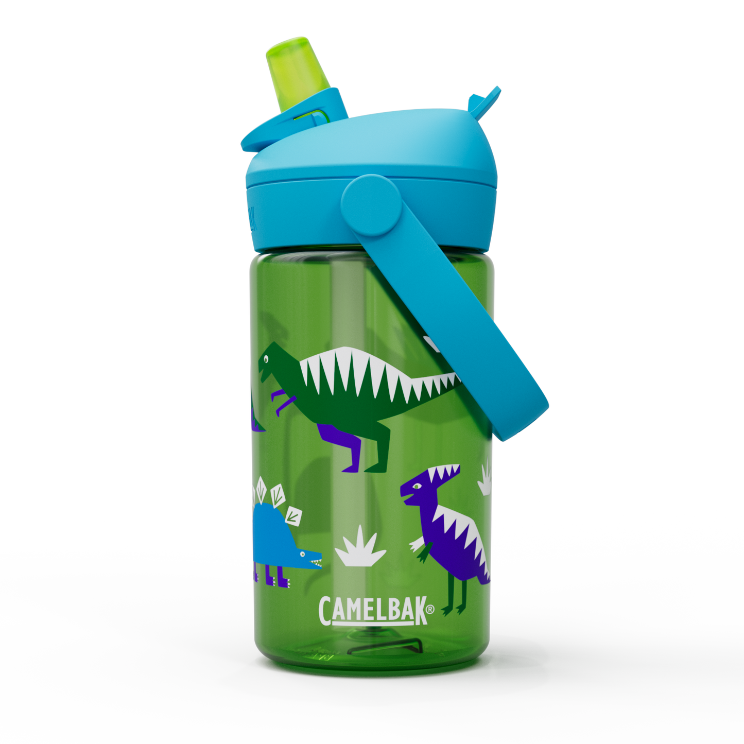 thrivetm-flip-straw-kids-14oz-bottle-with-tritantm-renew-v2 rqor4npnvz