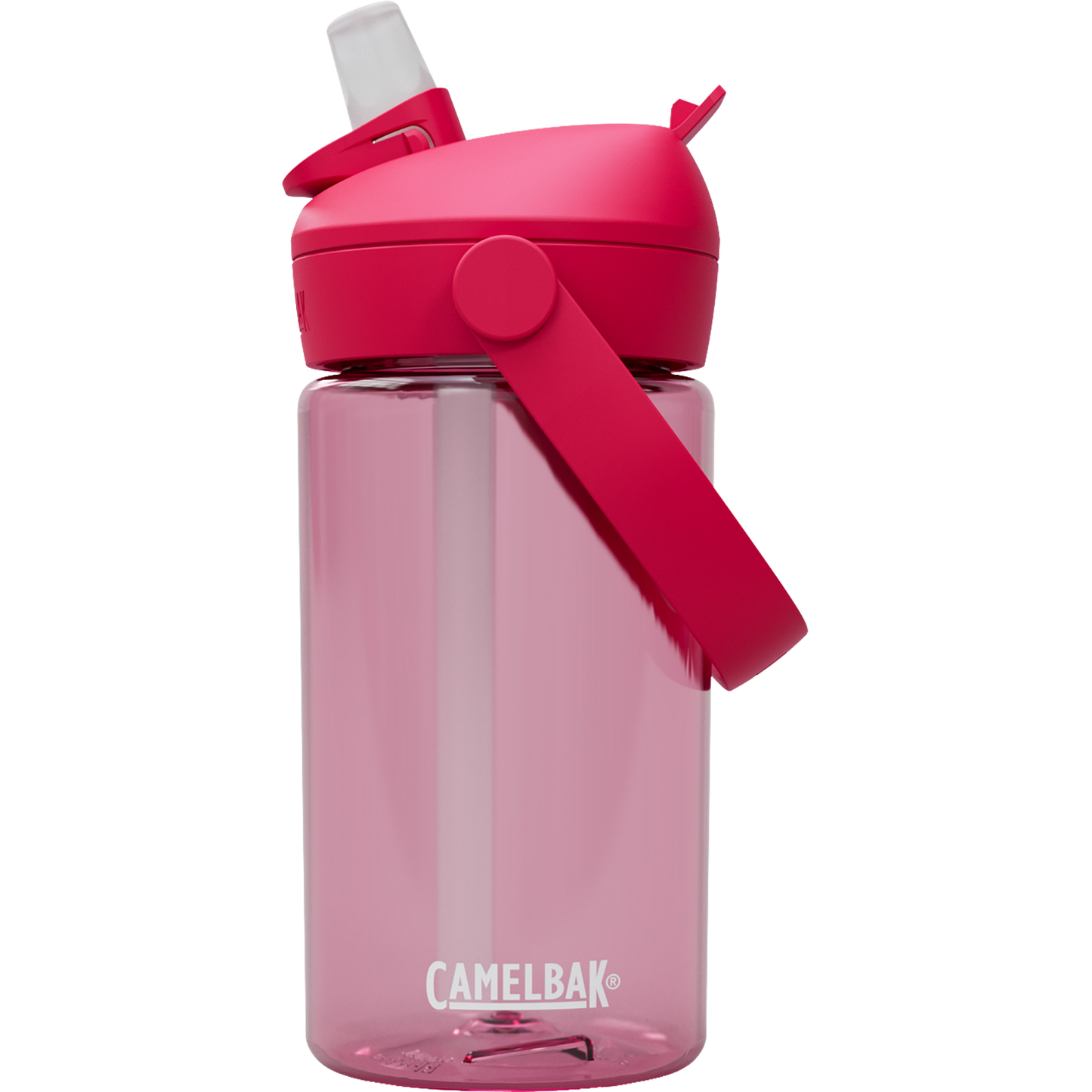 thrivetm-flip-straw-kids-14oz-bottle-with-tritantm-renew-v2 rsufkj3llq