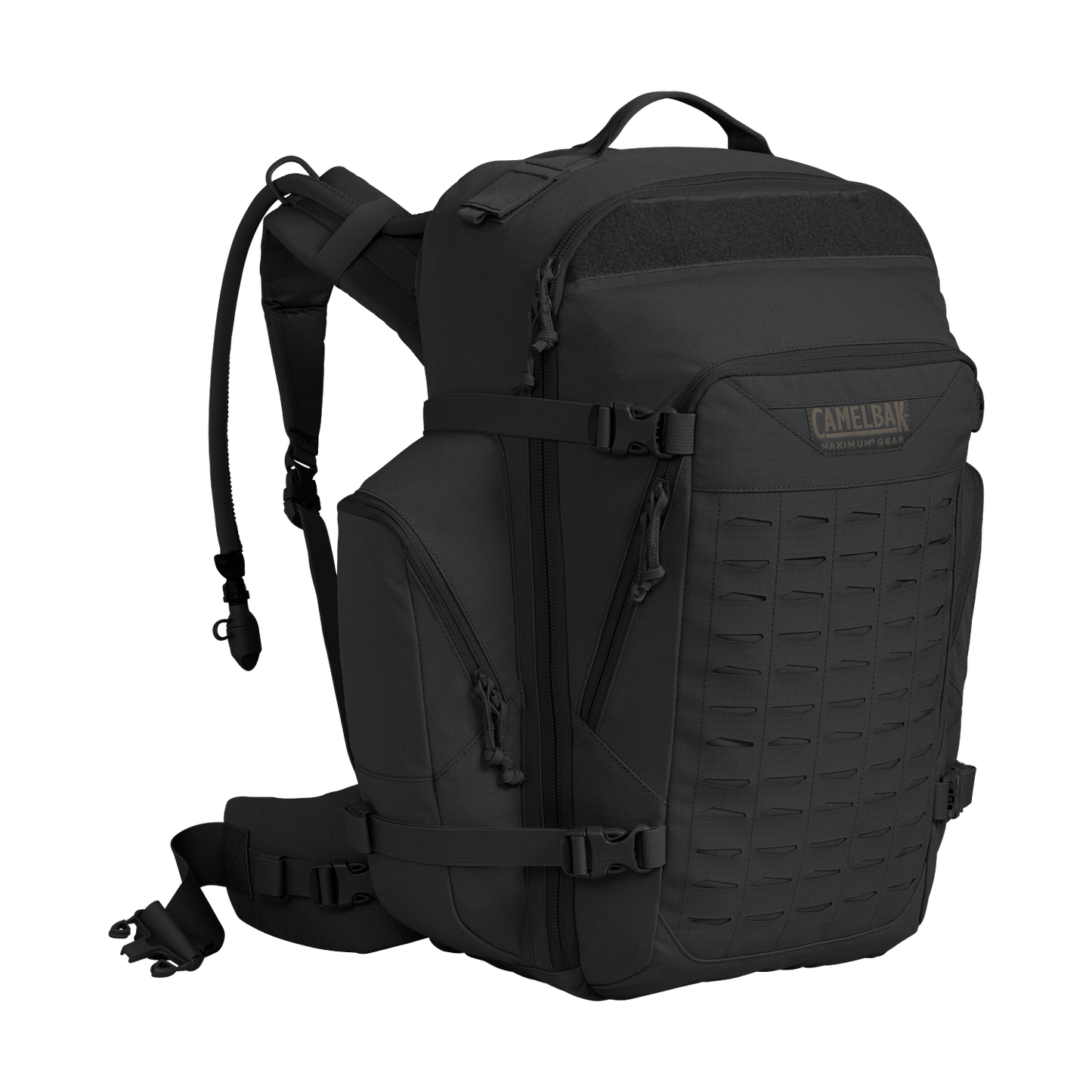 bfmtm-100oz-mil-spec-crux-b5 rt3yaqwjjv