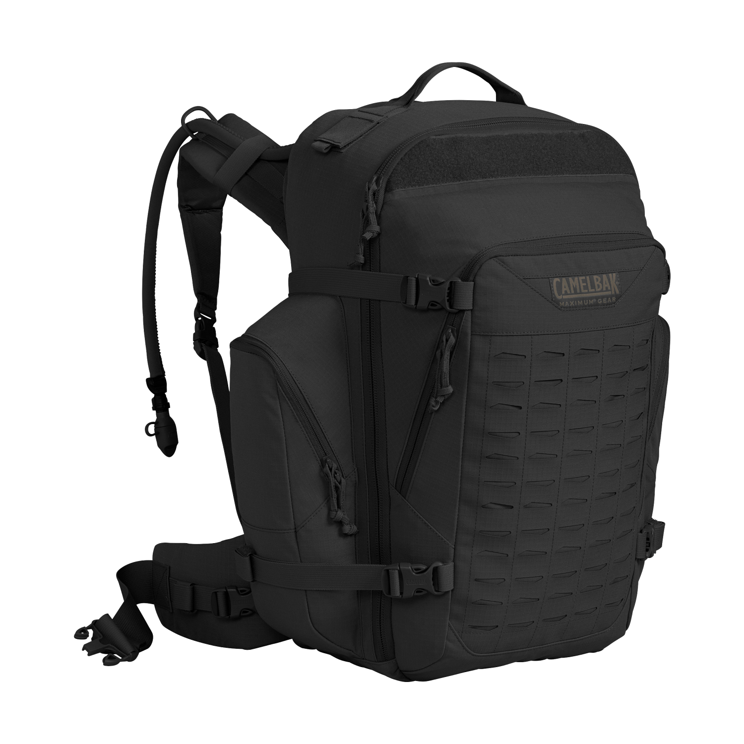 bfmtm-100oz-mil-spec-crux-b5 rt3yaqwjjv