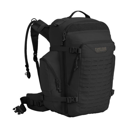 bfmtm-100oz-mil-spec-crux-b5 rt3yaqwjjv