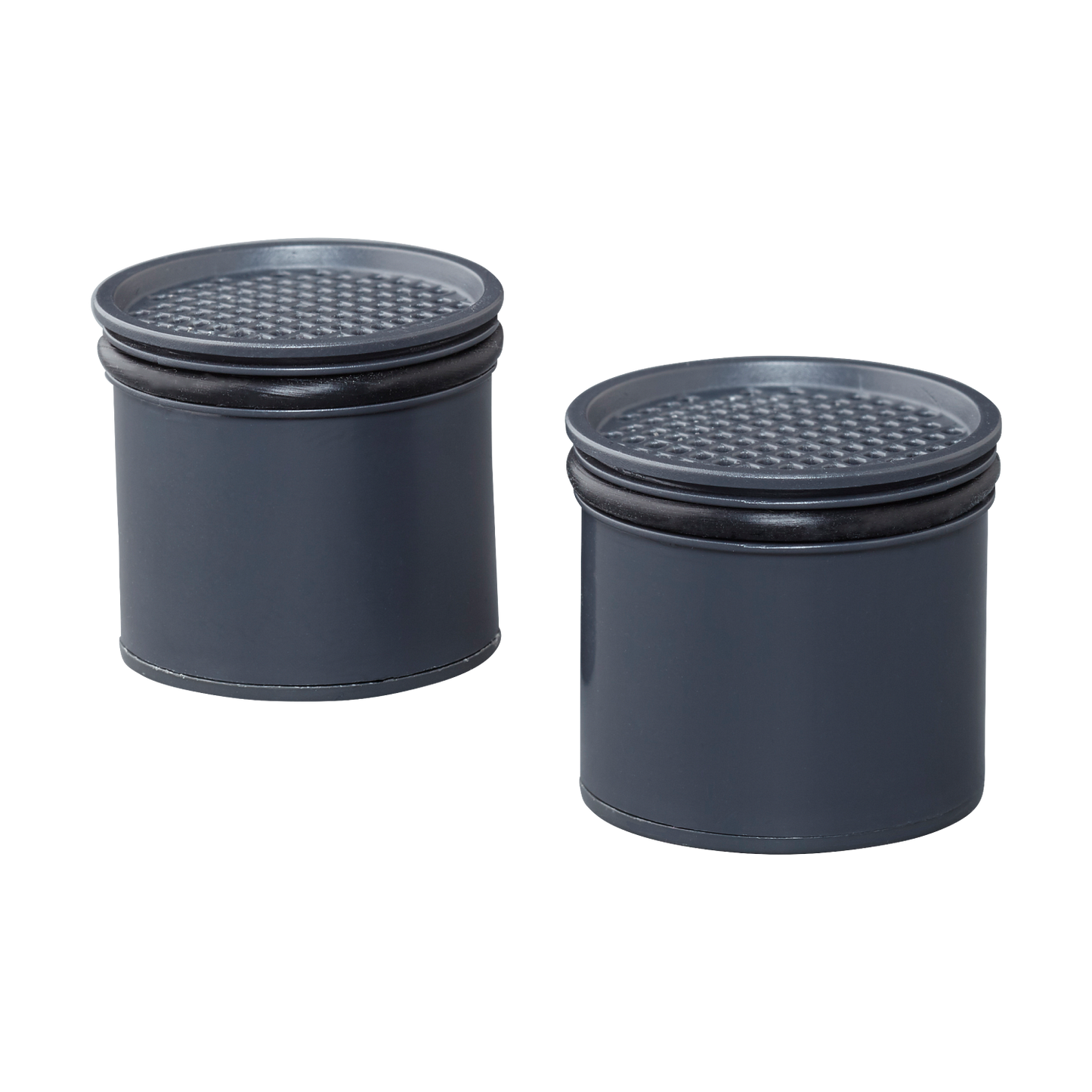 replacement-activated-carbon-filter-2-pack-filtered-by-lifestraw-w7 rtvreeha6p