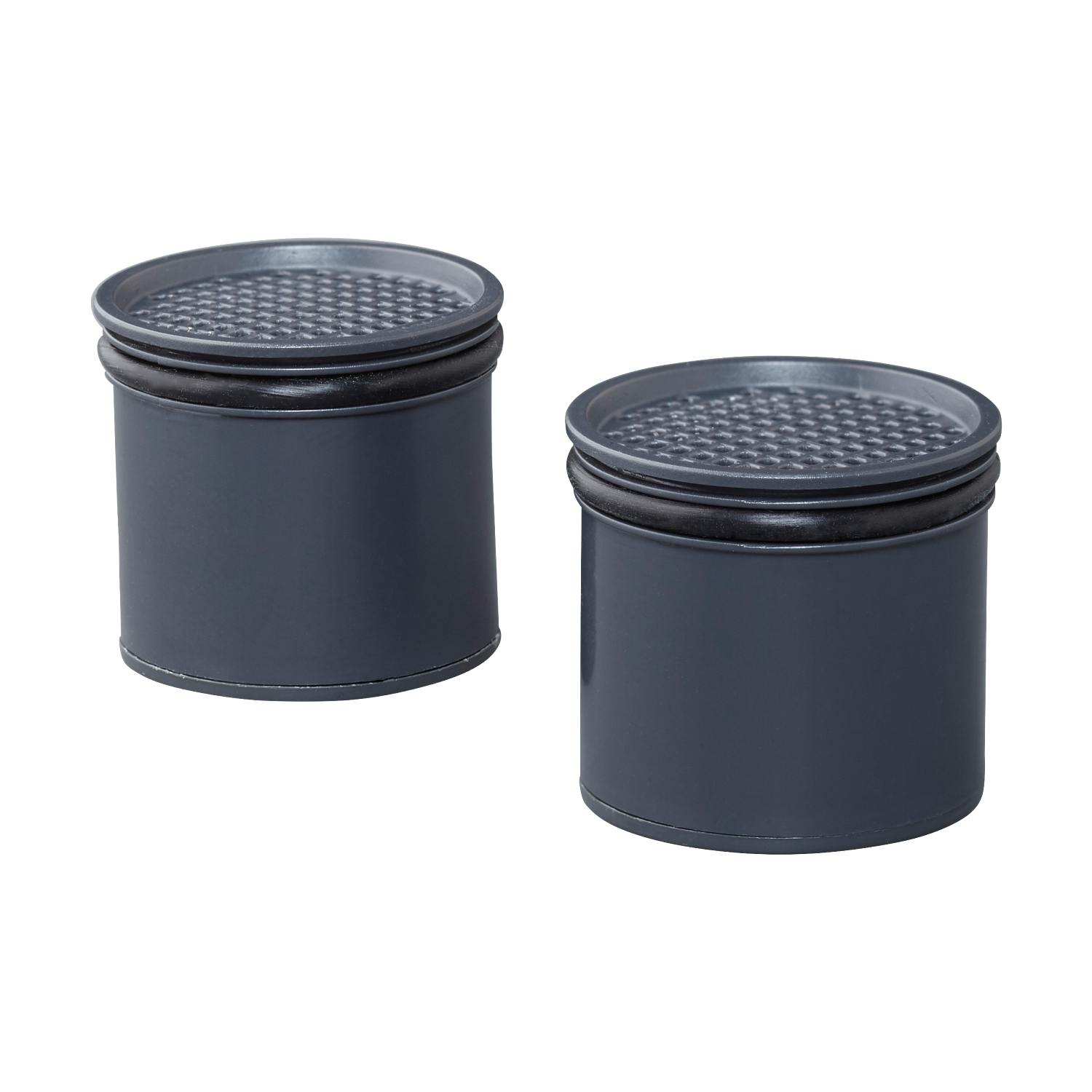 replacement-activated-carbon-filter-2-pack-filtered-by-lifestraw-w7 rtvreeha6p