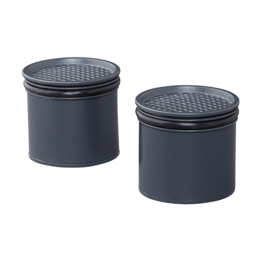 replacement-activated-carbon-filter-2-pack-filtered-by-lifestraw-w7 rtvreeha6p