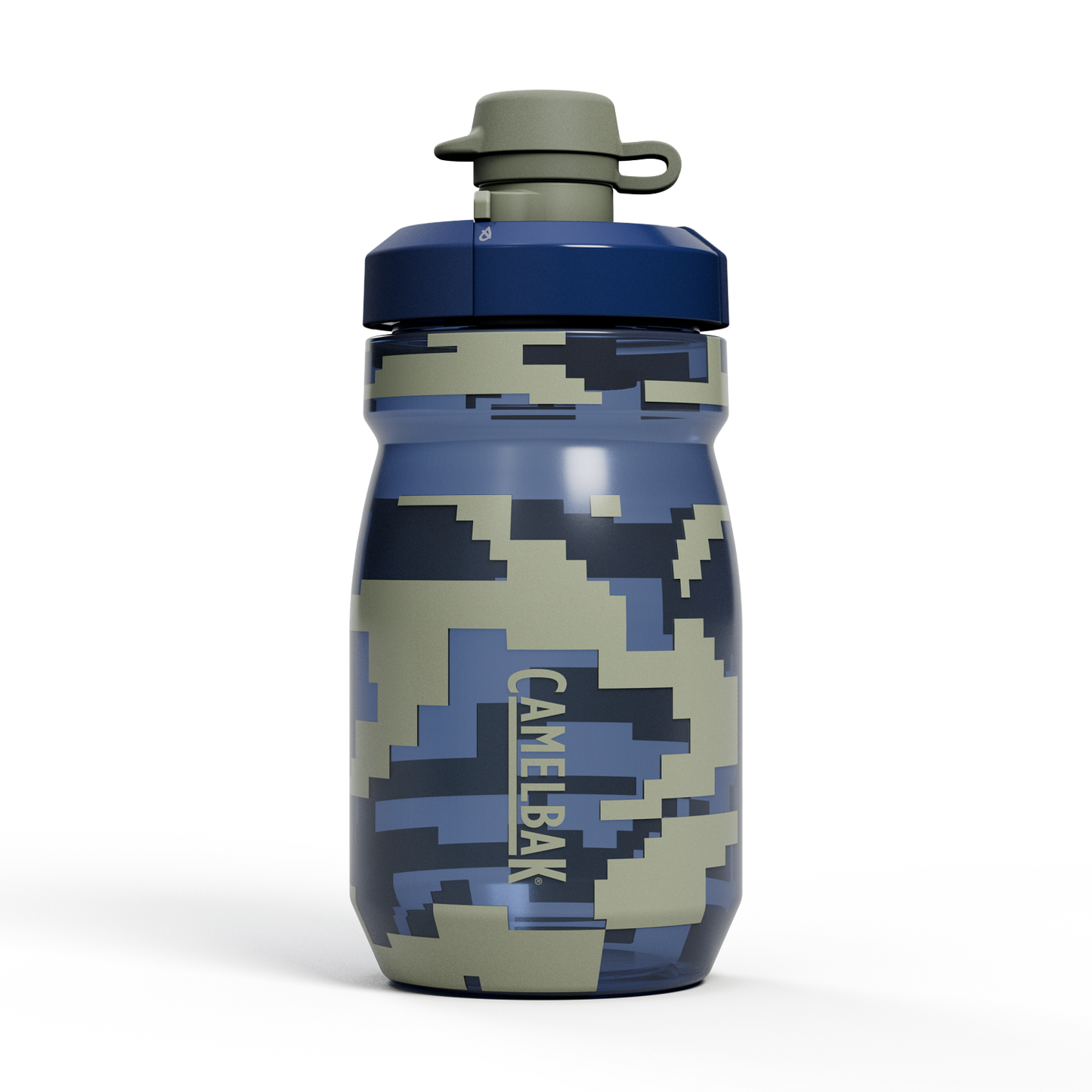podium-dirt-series-15oz-bike-bottle-v5 ruxjrrr9rj