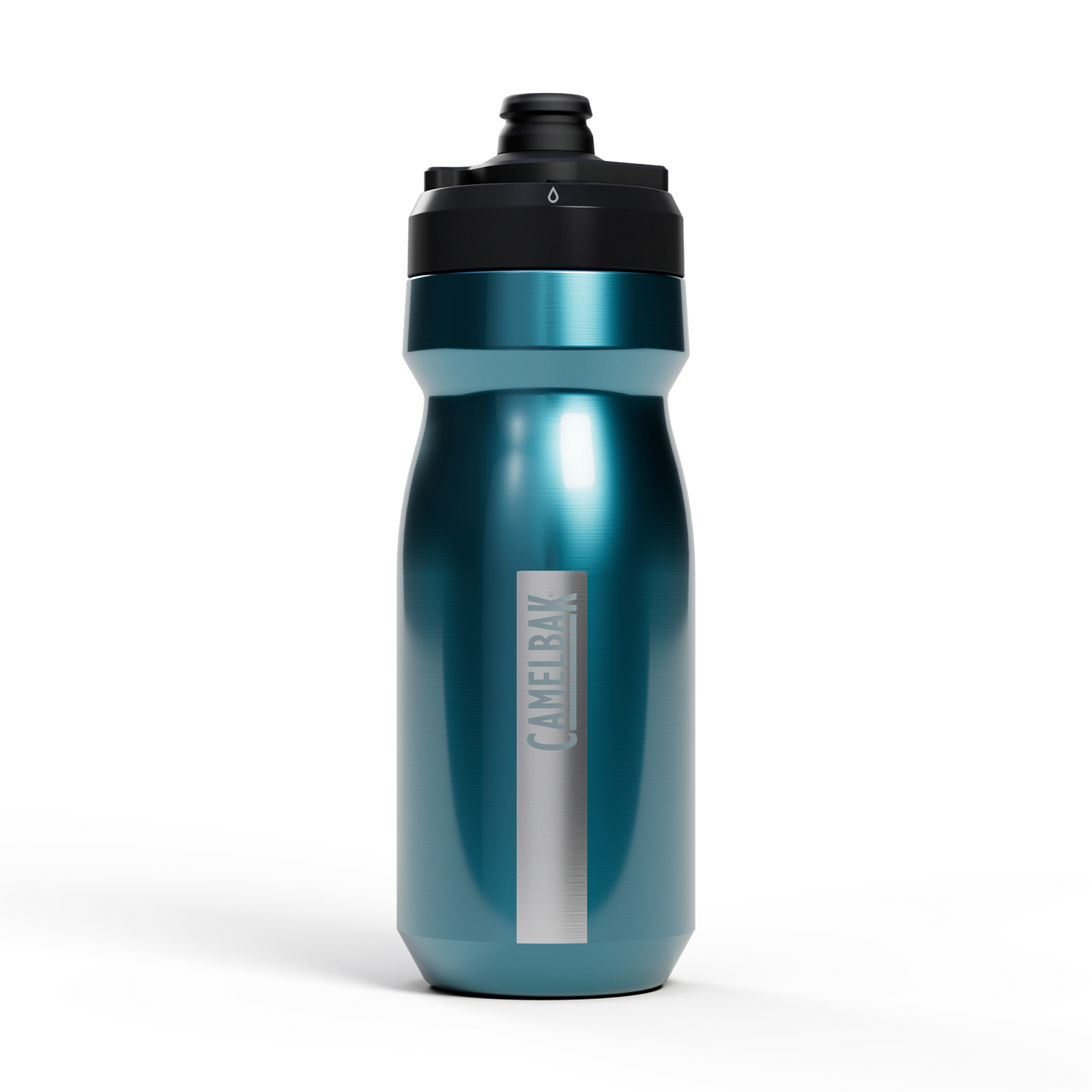 podium-titanium-18oz-bike-bottle-r4 rv6twesfs6